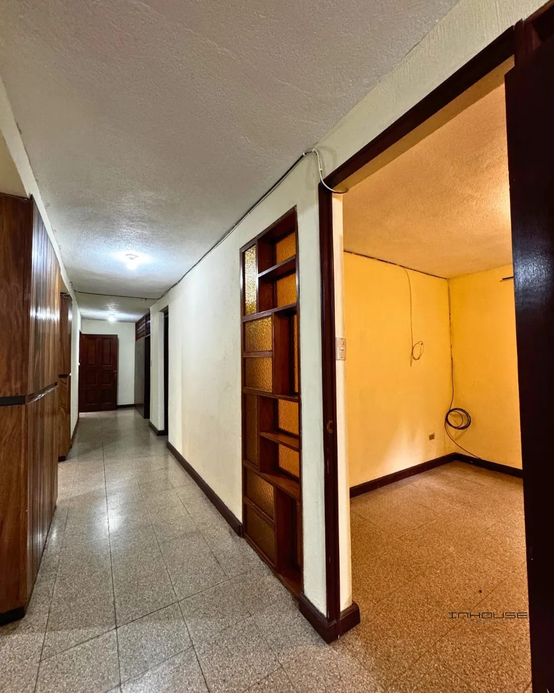 APARTAMENTO EN RENTA ZONA 7 (CIUDAD DE PLATA 1) — Apartamento en Alquiler en Ciudad de Plata, Zona 7, Guatemala, Ciudad — foto 1 de 10