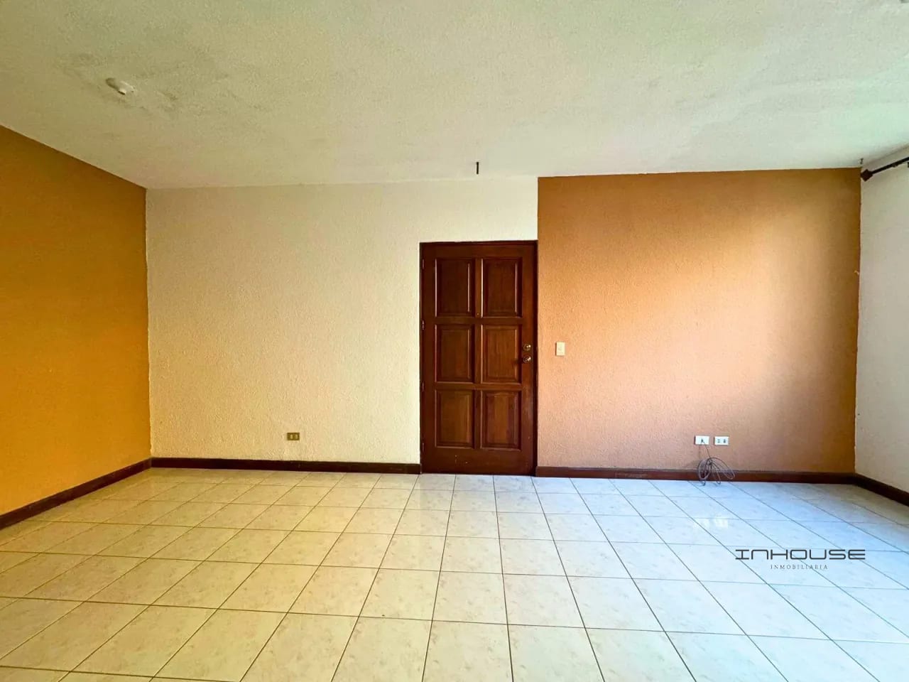APARTAMENTO EN RENTA EN ZONA 16 SANTA AMELIA — Apartamento en Alquiler en Santa Amelia, Zona 16, Guatemala, Ciudad — foto 3 de 10