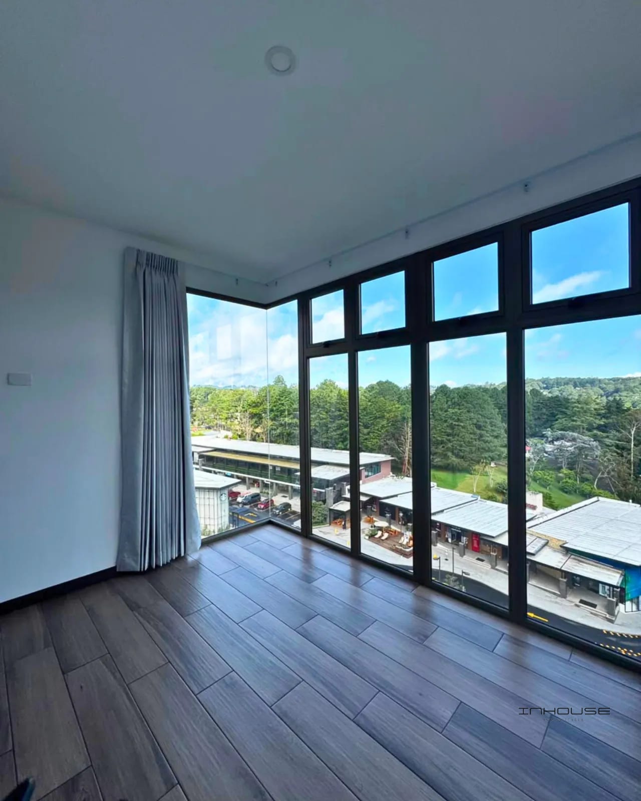 APARTAMENTO EN RENTA KM 9 MUXBAL