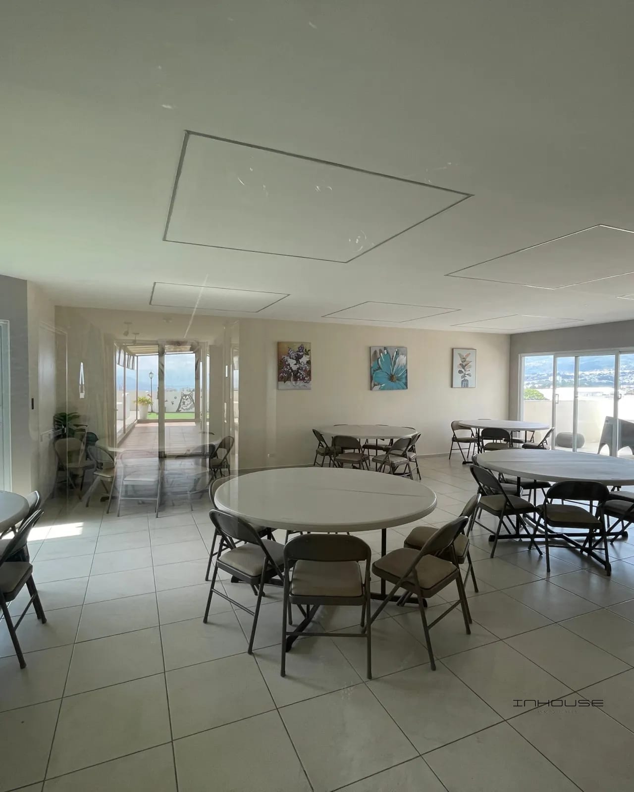 APARTAMENTO EN VENTA ZONA 2 DE MIXCO — Apartamento en Venta en Torre Zentia, Zona 2 Mixco, Guatemala, Ciudad — foto 4 de 15