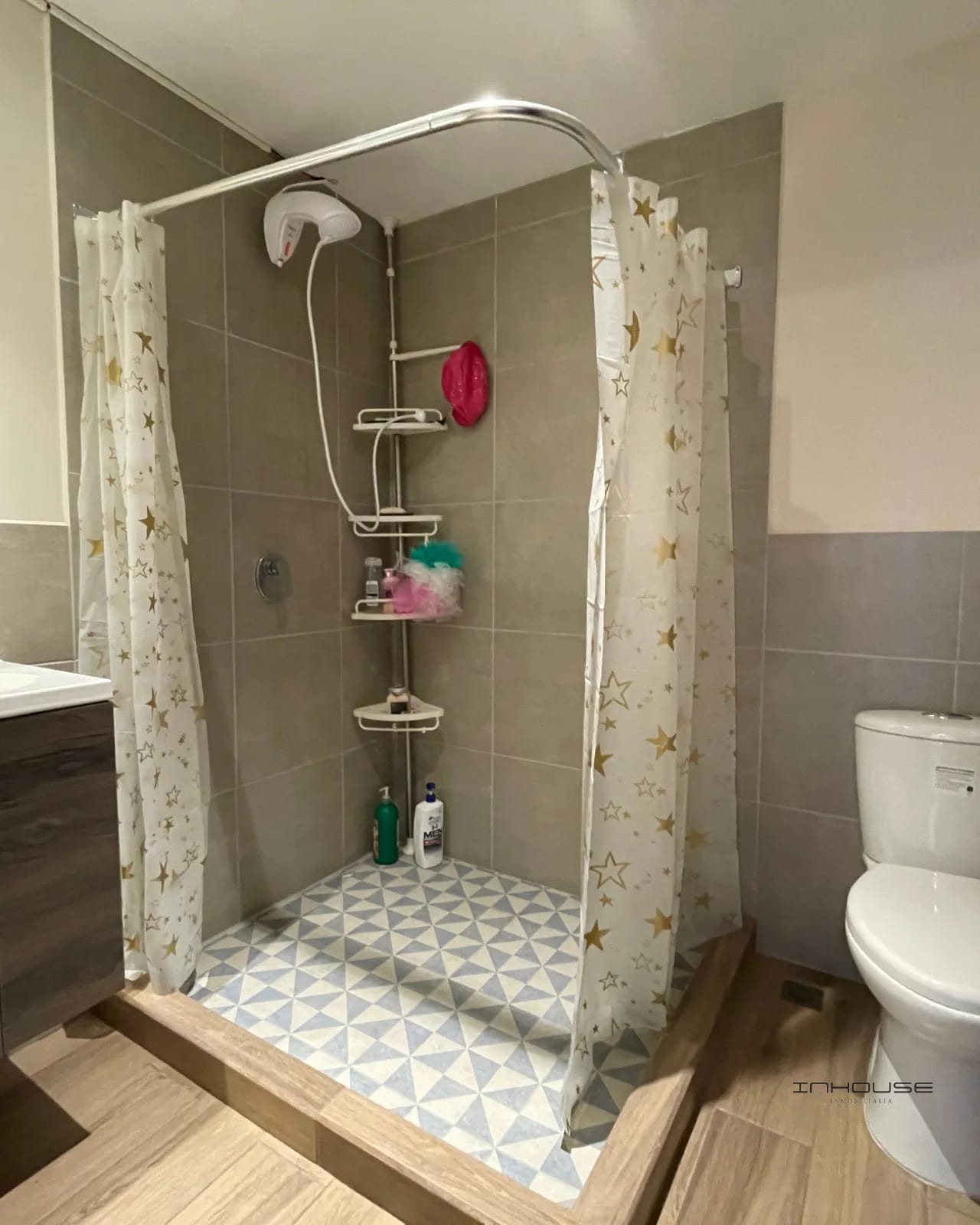 APARTAMENTO EN VENTA ZONA 2 DE MIXCO — Apartamento en Venta en Torre Zentia, Zona 2 Mixco, Guatemala, Ciudad — foto 12 de 15