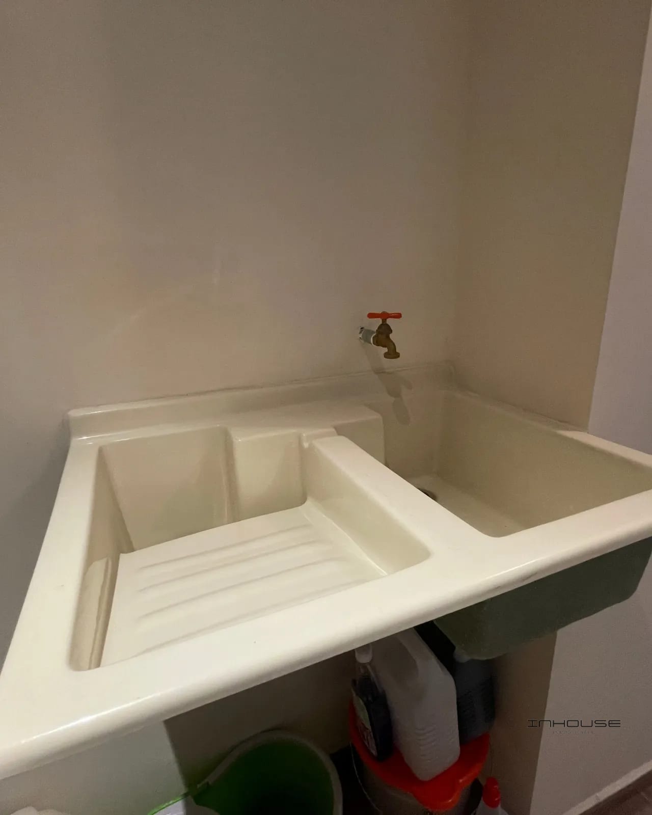 APARTAMENTO EN RENTA ZONA 2 DE MIXCO — Apartamento en Alquiler en Torre Zentia, Zona 2 Mixco, Guatemala, Ciudad — foto 14 de 15