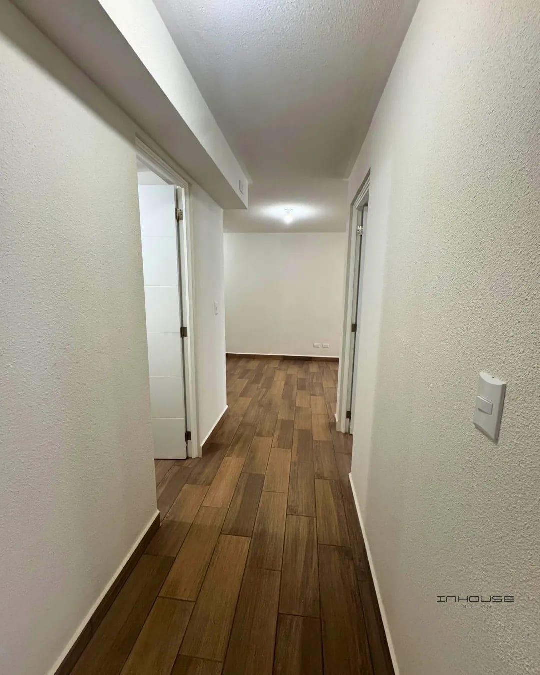APARTAMENTO EN VENTA ZONA 16 -LARES- EN PRIMER NIVEL CON JARDIN — Apartamento en Venta en Zona 16, Guatemala, Ciudad — foto 6 de 10