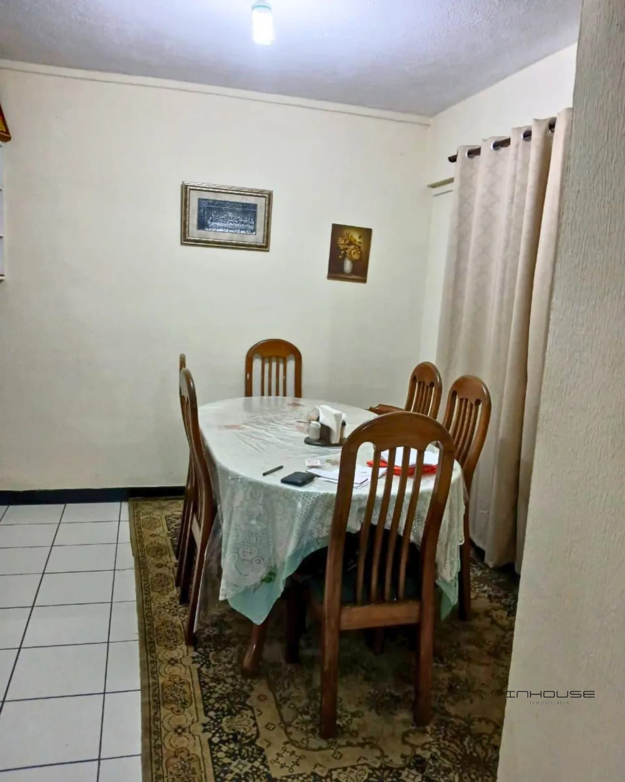 APARTAMENTO EN RENTA ZONA 2 CIUDAD NUEVA EN PRIMER NIVEL — Apartamento en Venta en Ciudad Nueva, Zona 2, Guatemala, Ciudad — foto 7 de 7