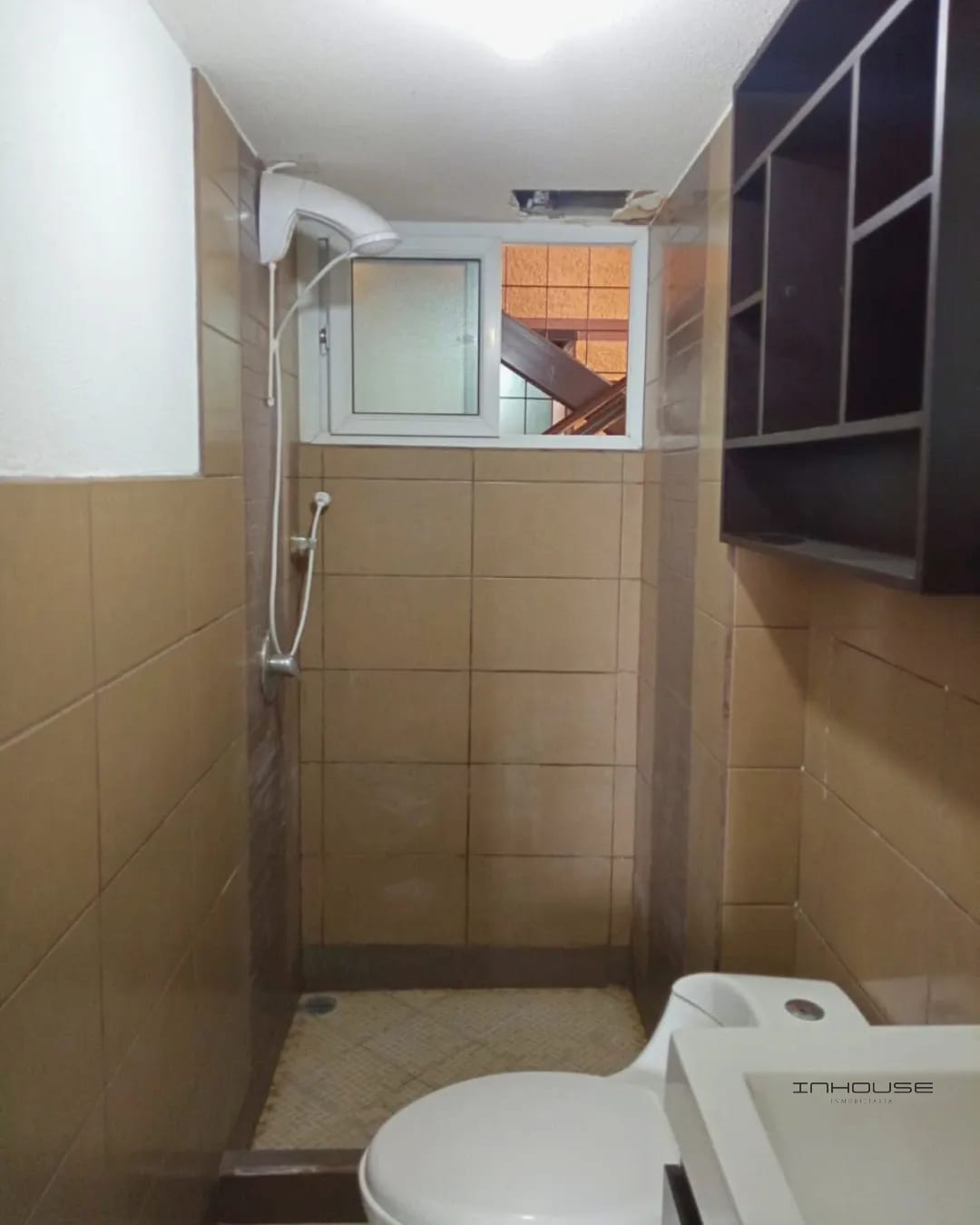 APARTAMENTO EN RENTA ZONA 1 — Apartamento en Alquiler en Zona 1, Guatemala, Ciudad — foto 3 de 10