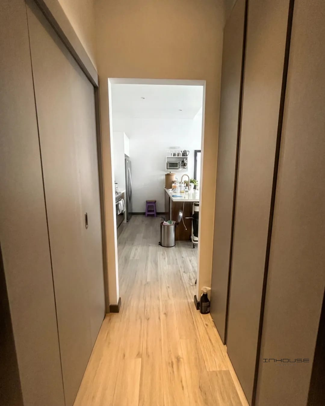 APARTAMENTO EN RENTA, EN LIRIOS 2 CAYALA, AMUEBLADO. — Apartamento en Alquiler en Lirios de Cayalá II, Zona 16, Guatemala, Ciudad — foto 4 de 8