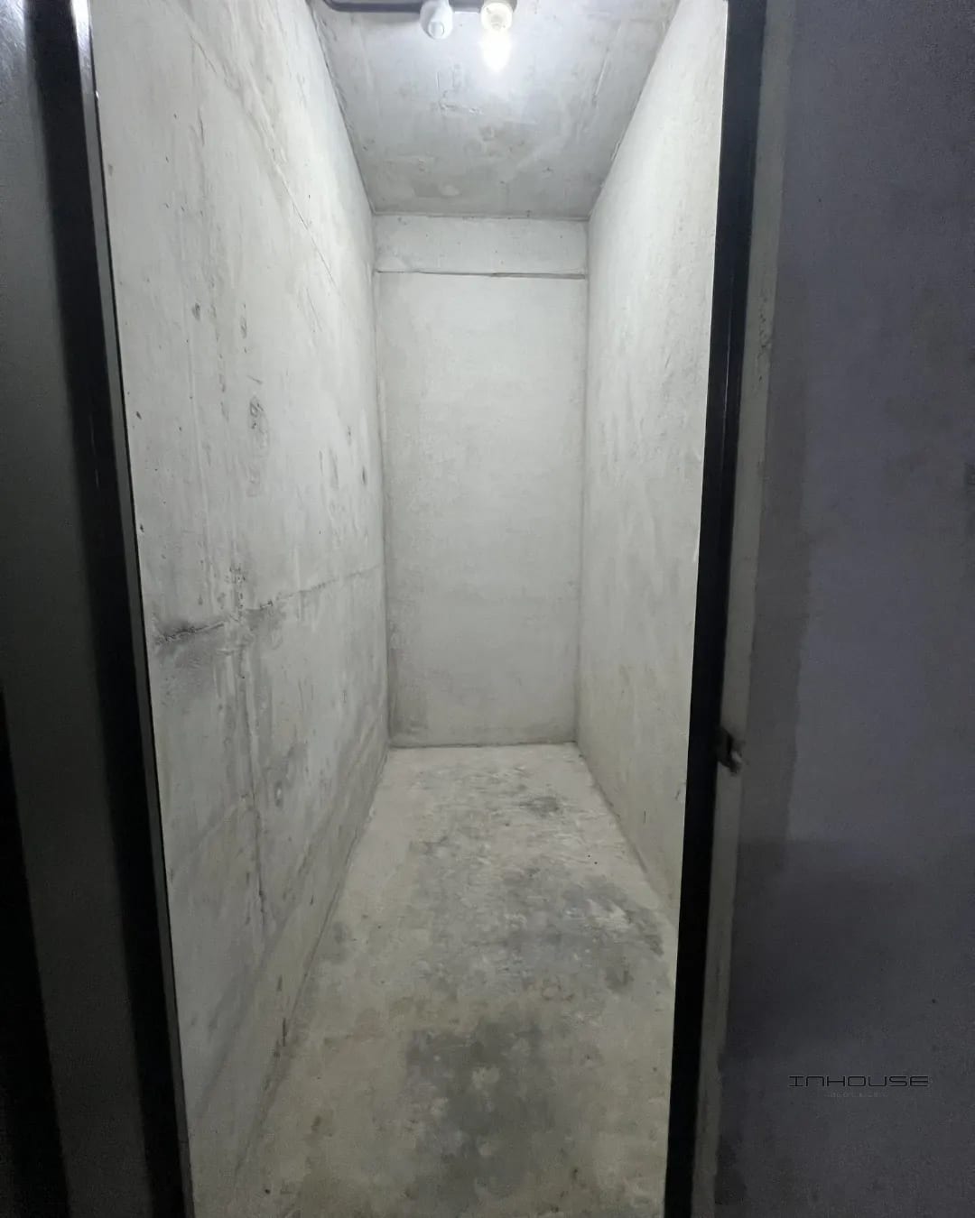APARTAMENTO EN VENTA ZONA 16 EN PRIMER NIVEL CON JARDÍN Y BODEGA — Apartamento en Venta en Lares 16, Zona 16, Guatemala, Ciudad — foto 10 de 10