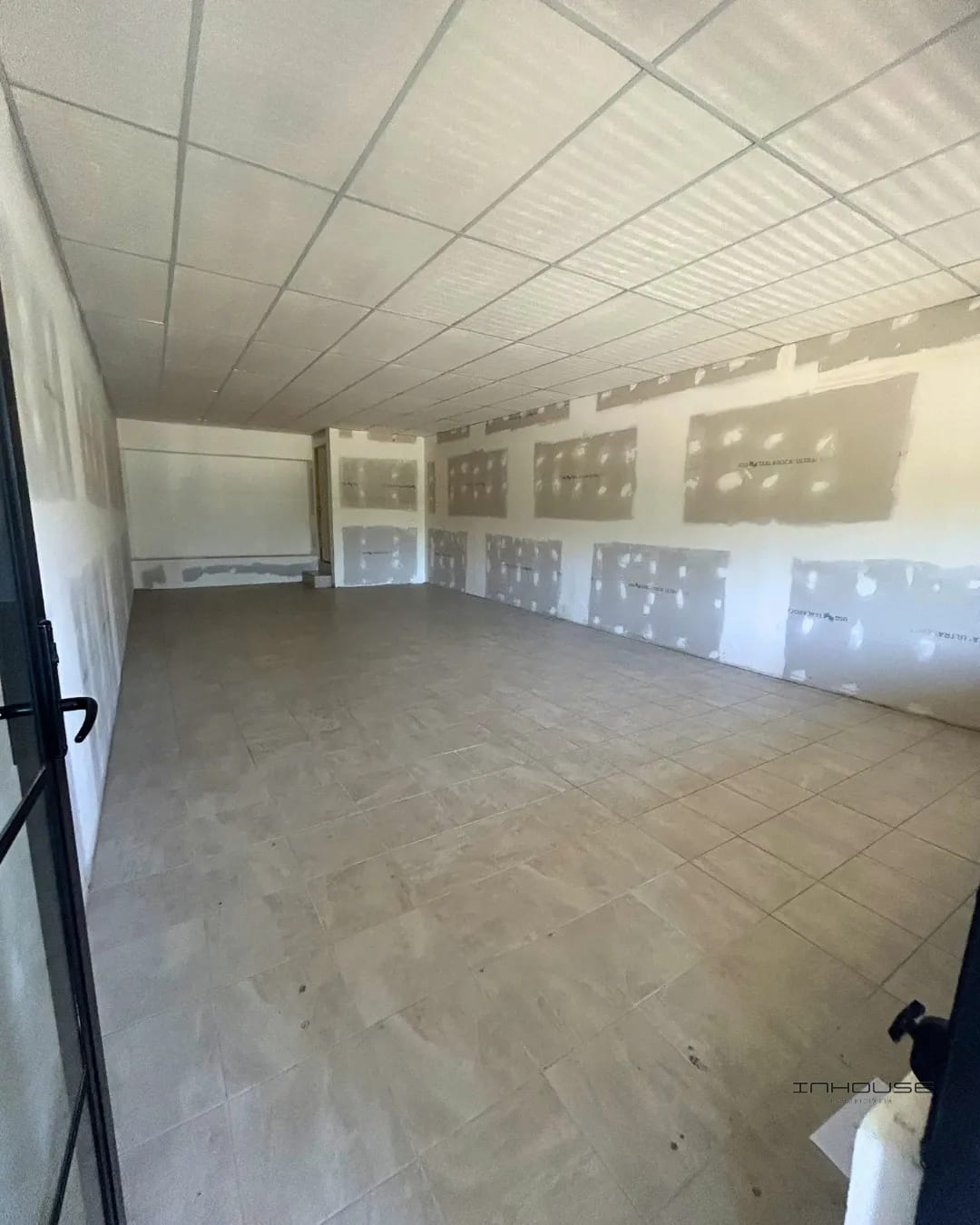 LOCAL EN RENTA EN KM 20 A SAN JOSÉ PINULA — Apartamento en Alquiler en San José Pinula, Guatemala, Ciudad — foto 9 de 10