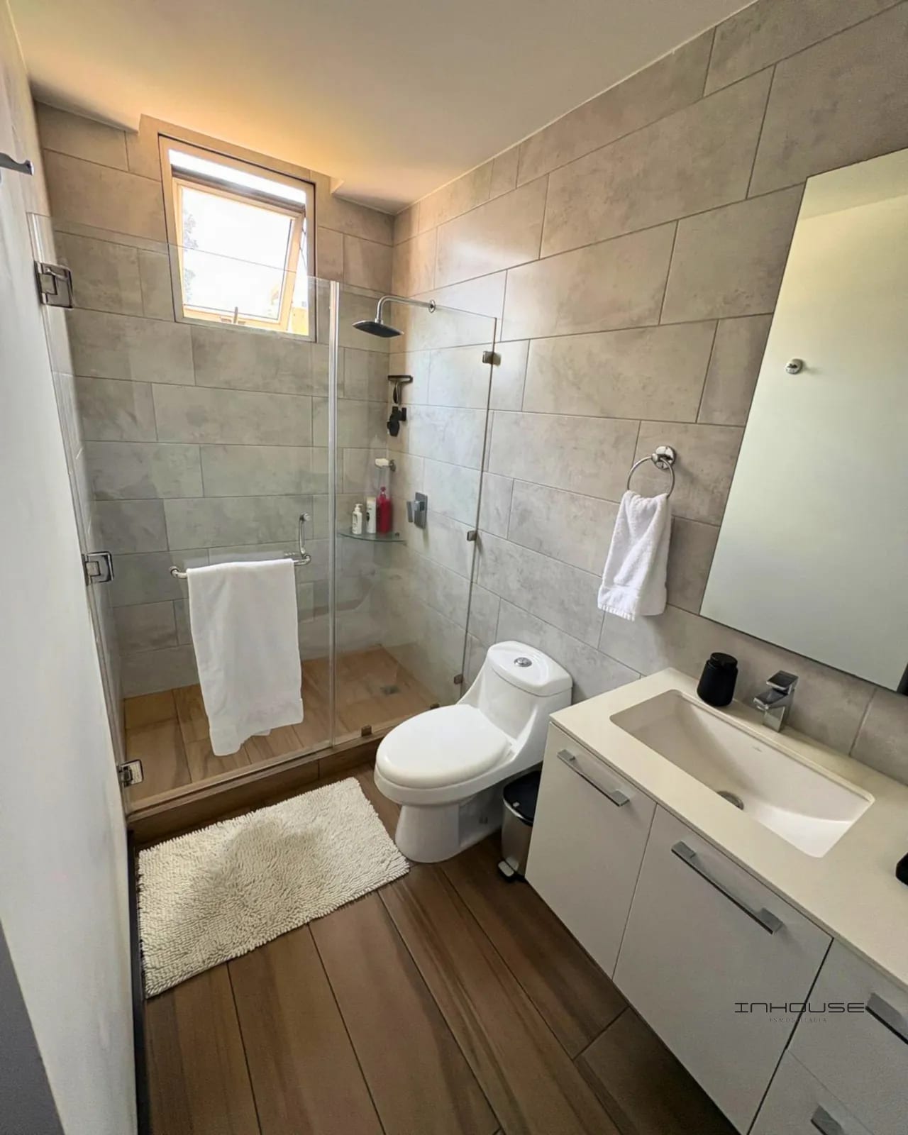 APARTAMENTO EN VENTA ZONA 15 VH1 CASSIA — Apartamento en Venta en Zona 15, Guatemala, Ciudad — foto 5 de 8
