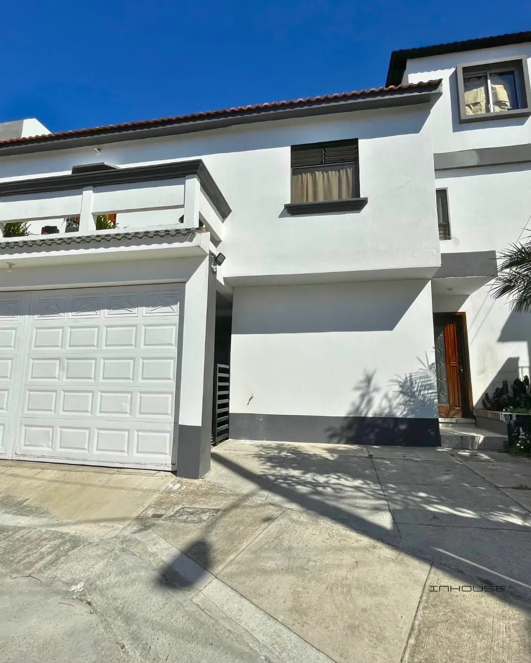 APARTAMENTO EN RENTA VILLA NUEVA LLANO ALTO 2 — Apartamento en Alquiler en Villa Nueva, Guatemala, Ciudad — foto 1 de 10