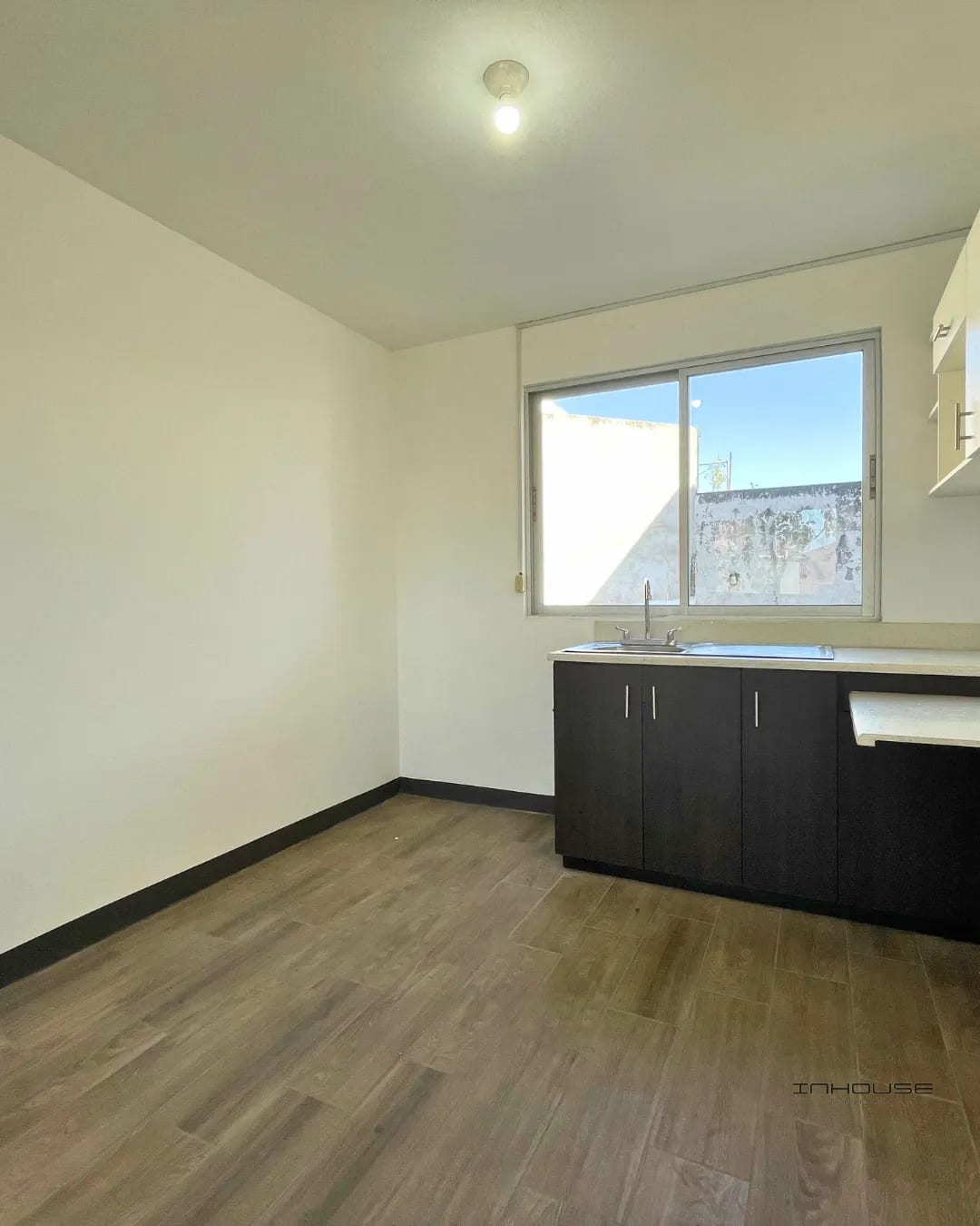 APARTAMENTO EN RENTA VILLA NUEVA LLANO ALTO 2 — Apartamento en Alquiler en Villa Nueva, Guatemala, Ciudad — foto 2 de 10