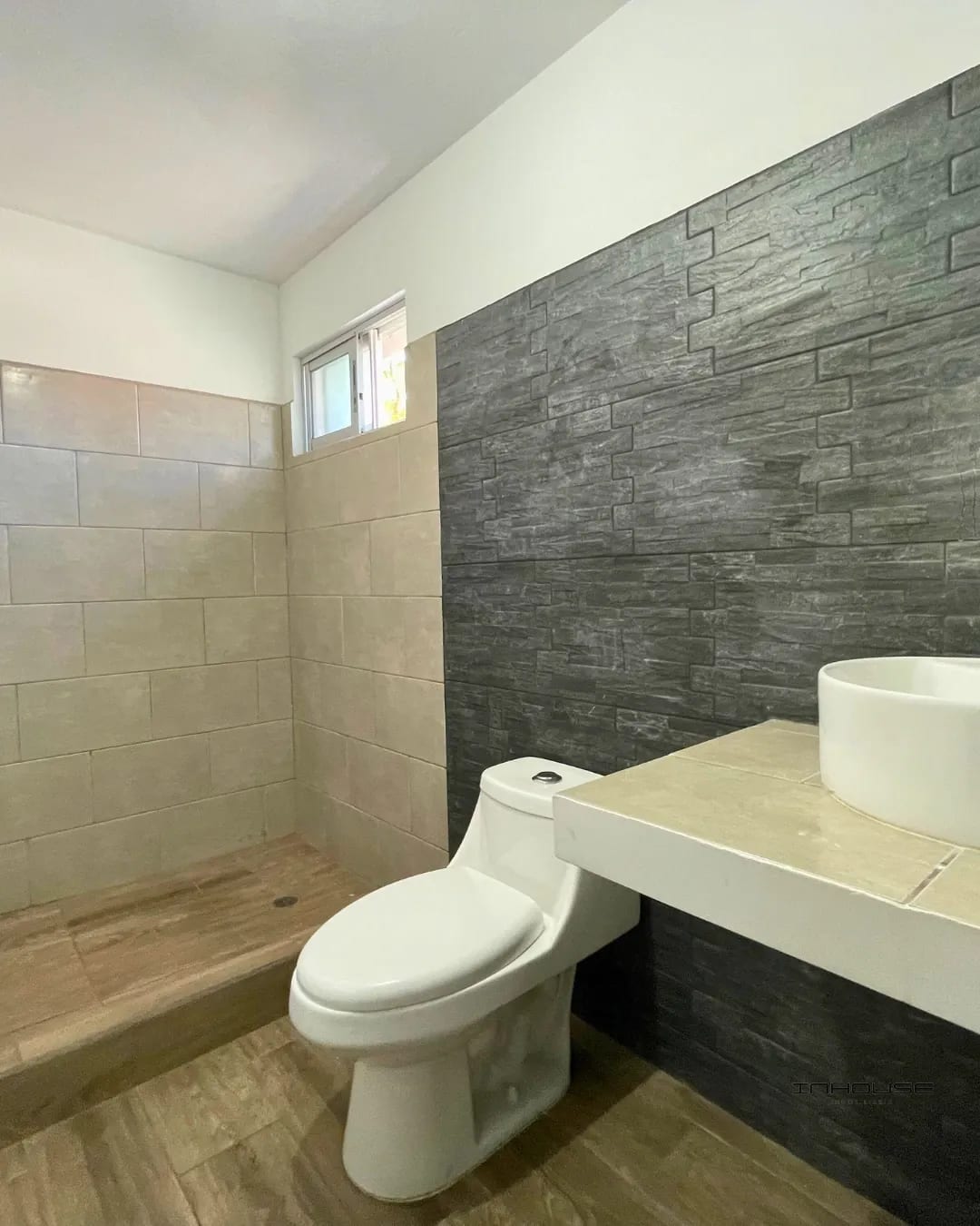 APARTAMENTO EN RENTA VILLA NUEVA LLANO ALTO 2 — Apartamento en Alquiler en Villa Nueva, Guatemala, Ciudad — foto 3 de 10
