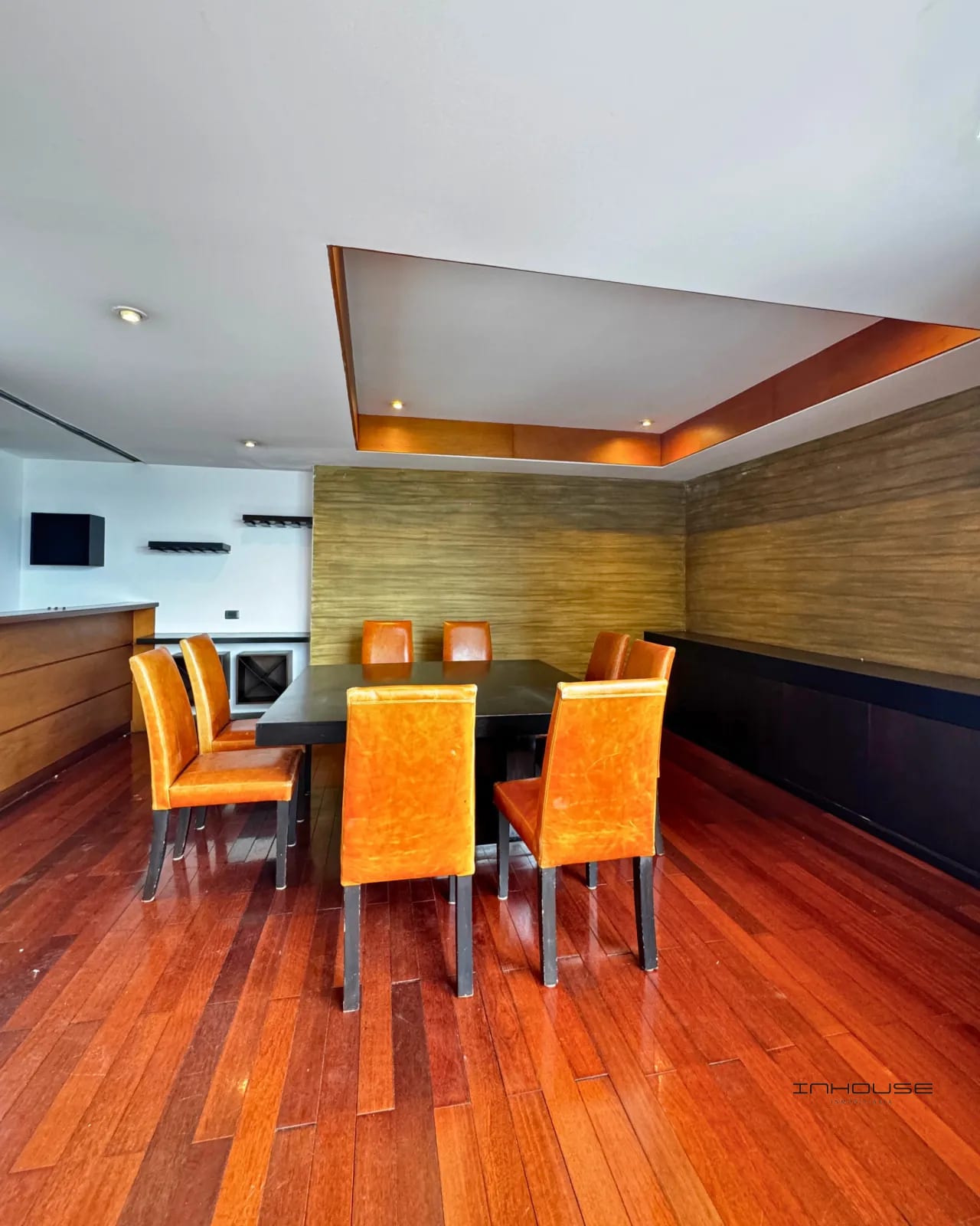 APARTAMENTO EN RENTA EN ZONA 13 AMUEBLADO — Apartamento en Alquiler en Torre Nova, Zona 13, Guatemala, Ciudad — foto 3 de 10