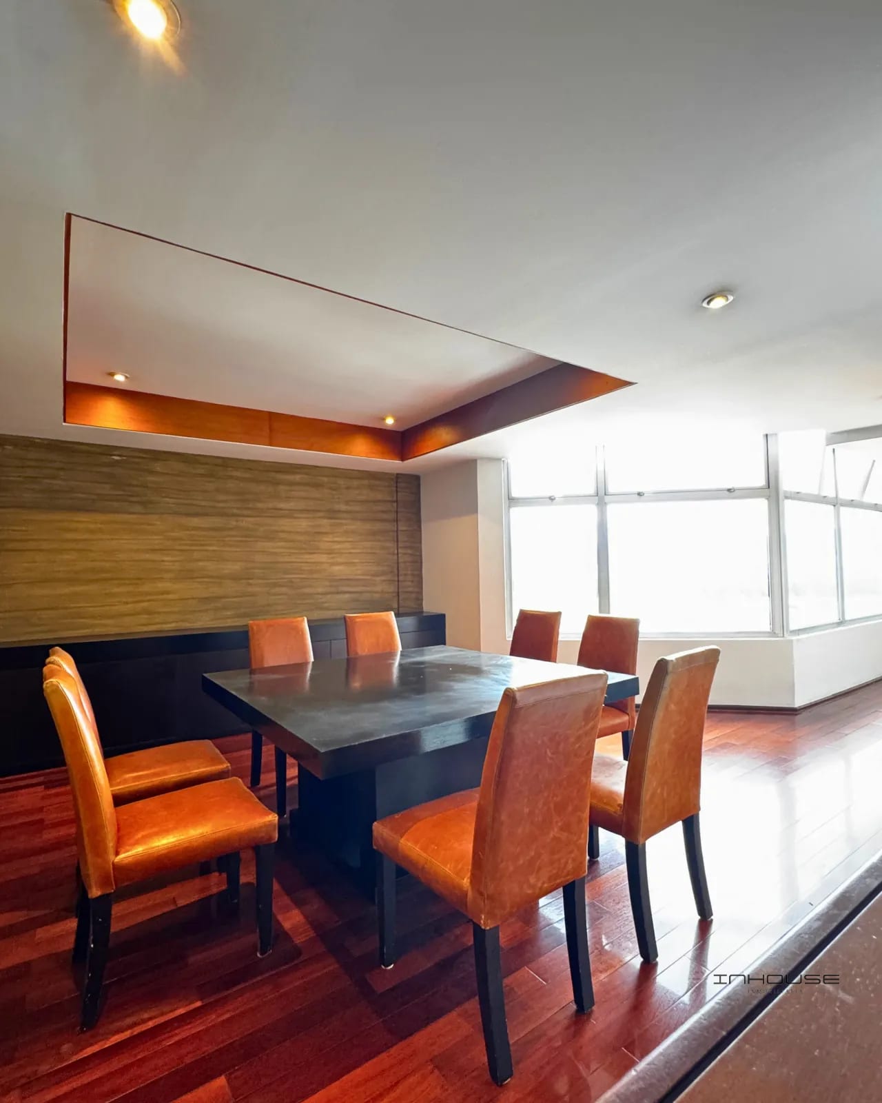 APARTAMENTO EN RENTA EN ZONA 13 AMUEBLADO — Apartamento en Alquiler en Torre Nova, Zona 13, Guatemala, Ciudad — foto 7 de 10