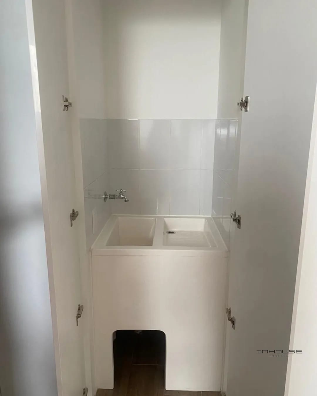 APARTAMENTO EN RENTA ZONA 13 AURÉ — Apartamento en Alquiler en Aure, Zona 13, Guatemala, Ciudad — foto 6 de 10