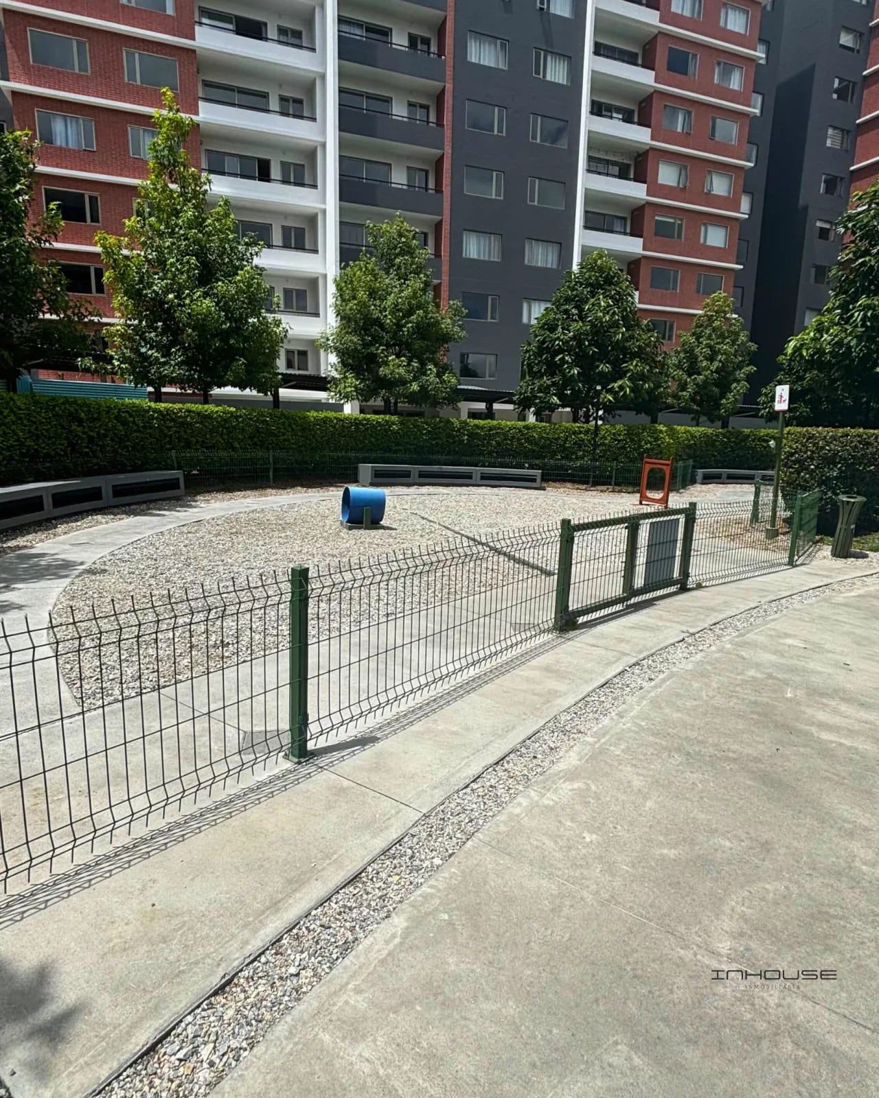 CASA EN VENTA EN ZONA 16 PARA ESTRENAR — Apartamento en Venta en Segheria, Zona 14, Guatemala, Ciudad — foto 9 de 9