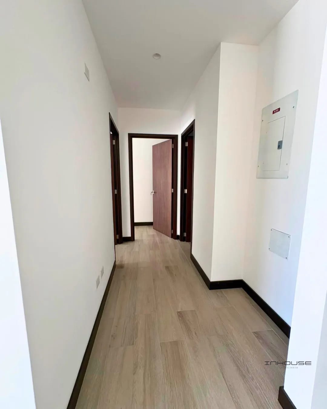 APARTAMENTO EN VENTA -ZONA 13- PARA ESTRENAR- — Apartamento en Venta en Zona 13, Guatemala, Ciudad — foto 3 de 10