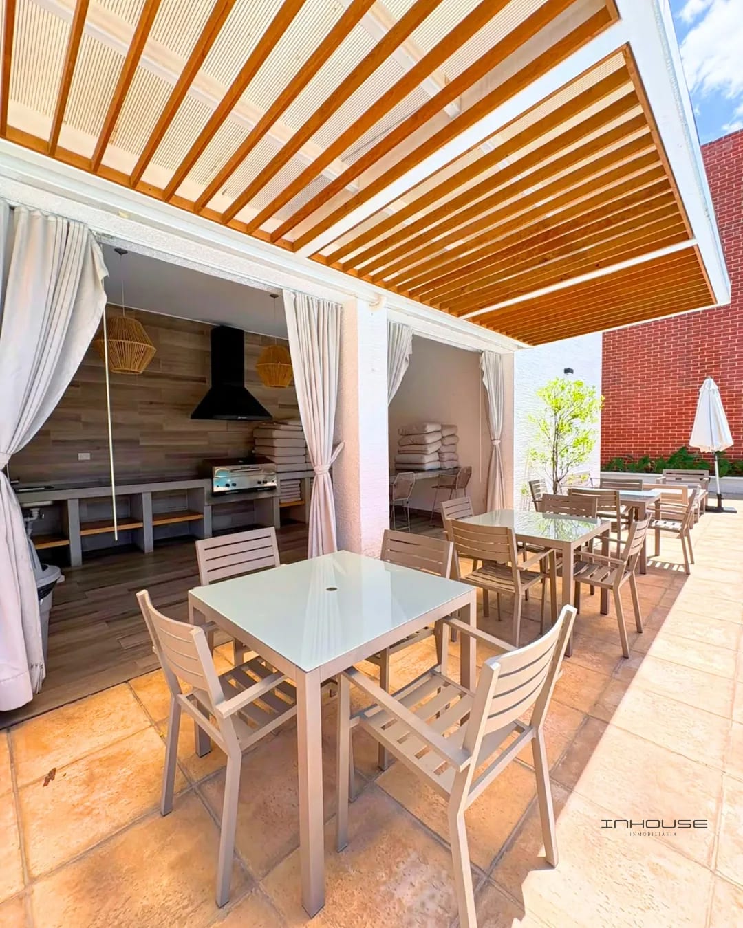 APARTAMENTO EN VENTA -ZONA 13- PARA ESTRENAR- — Apartamento en Venta en Zona 13, Guatemala, Ciudad — foto 8 de 10