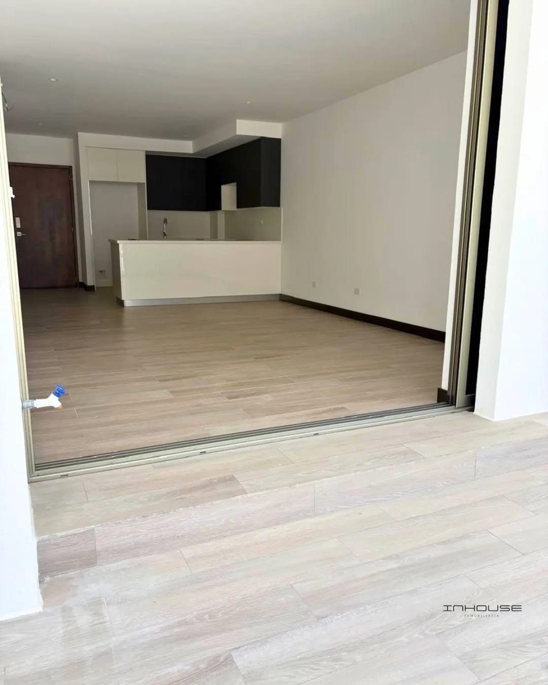 APARTAMENTO EN VENTA -ZONA 13- PARA ESTRENAR- — Apartamento en Venta en Zona 13, Guatemala, Ciudad — foto 10 de 10