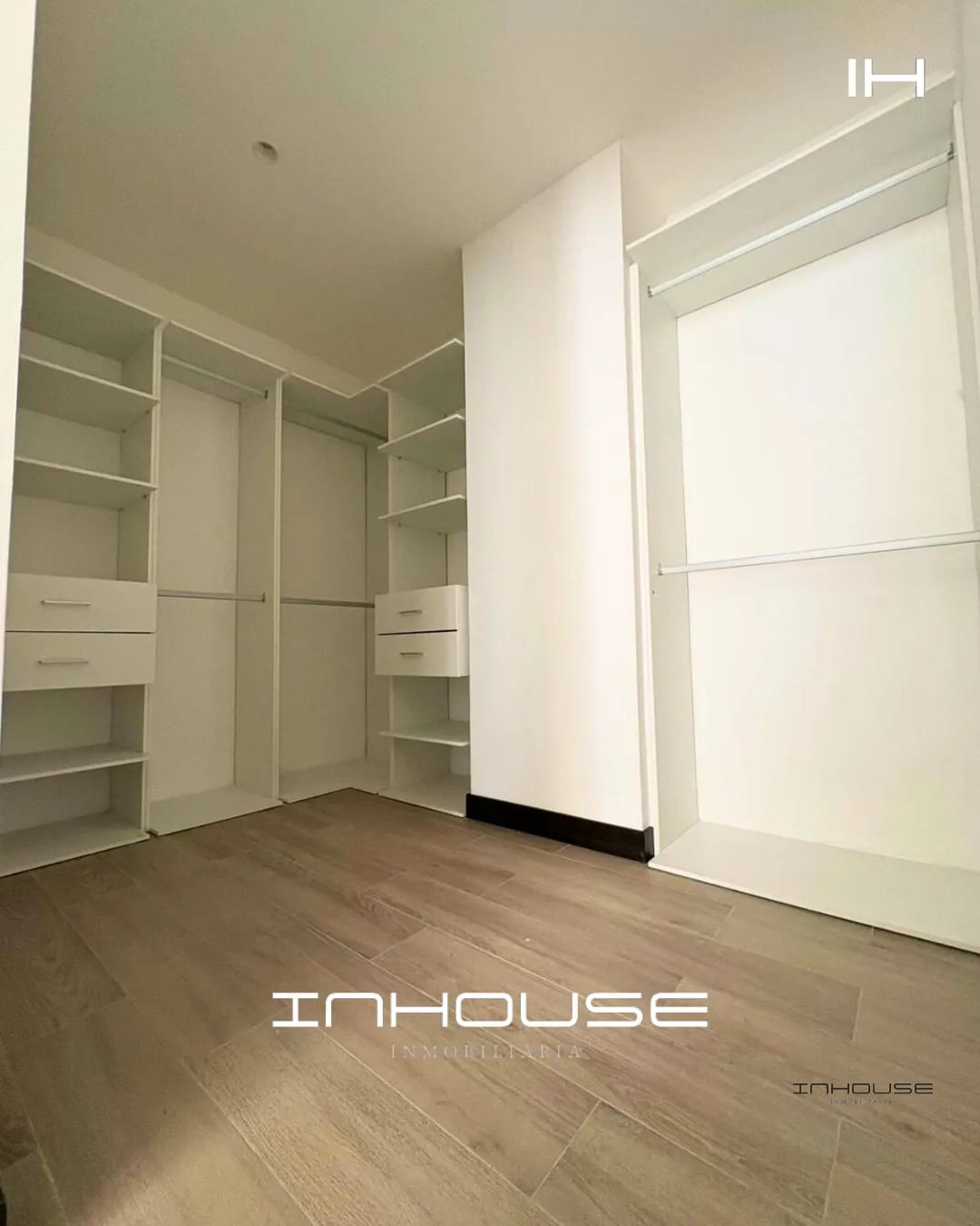 APARTAMENTO EN VENTA -ZONA 13 IRIDIA- PARA ESTRENAR — Apartamento en Venta en Zona 13, Guatemala, Ciudad — foto 6 de 10