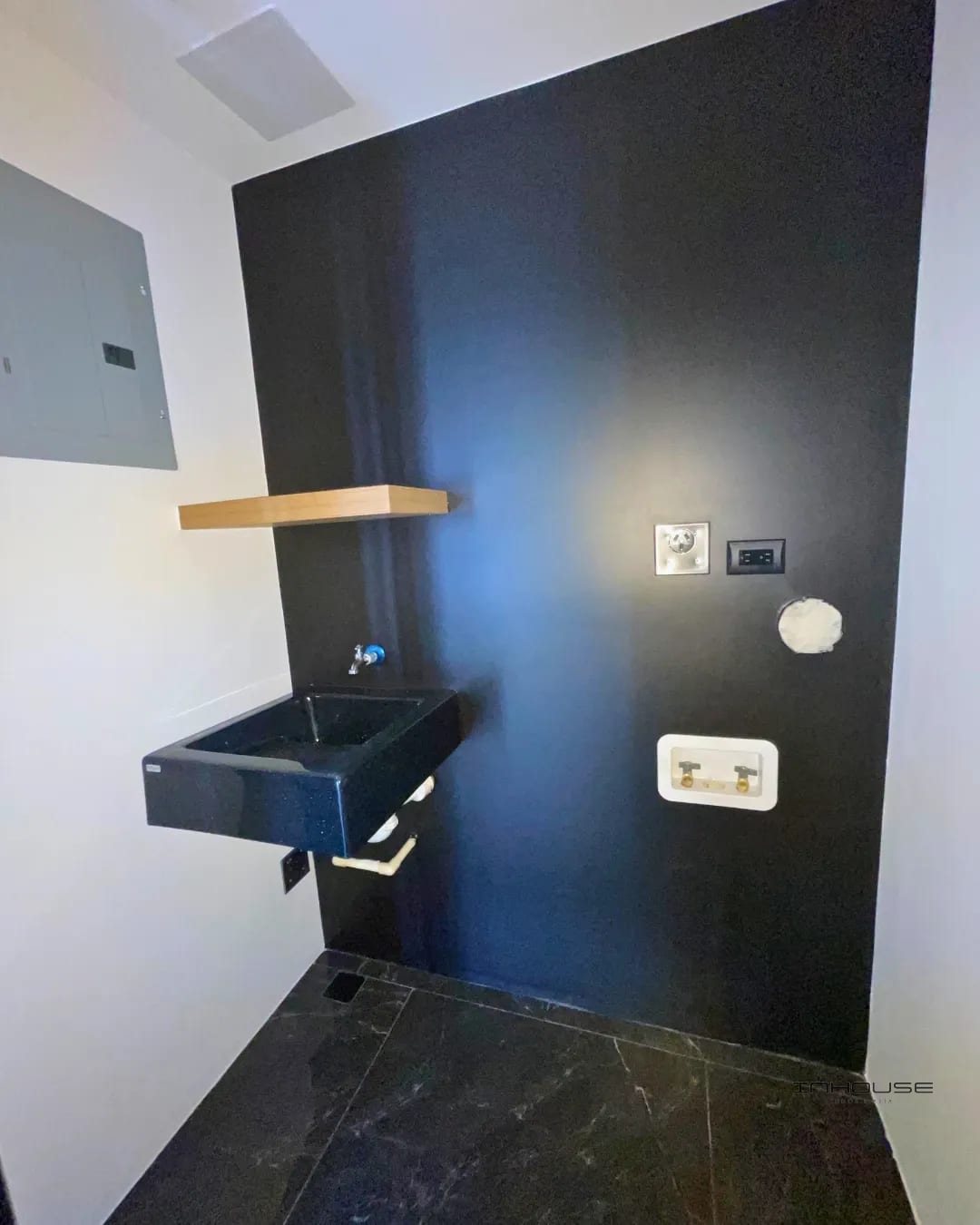 Apartamento en Venta Zona 11, Vía Mariscal — Apartamento en Venta en Zona 11, Guatemala, Ciudad — foto 3 de 9
