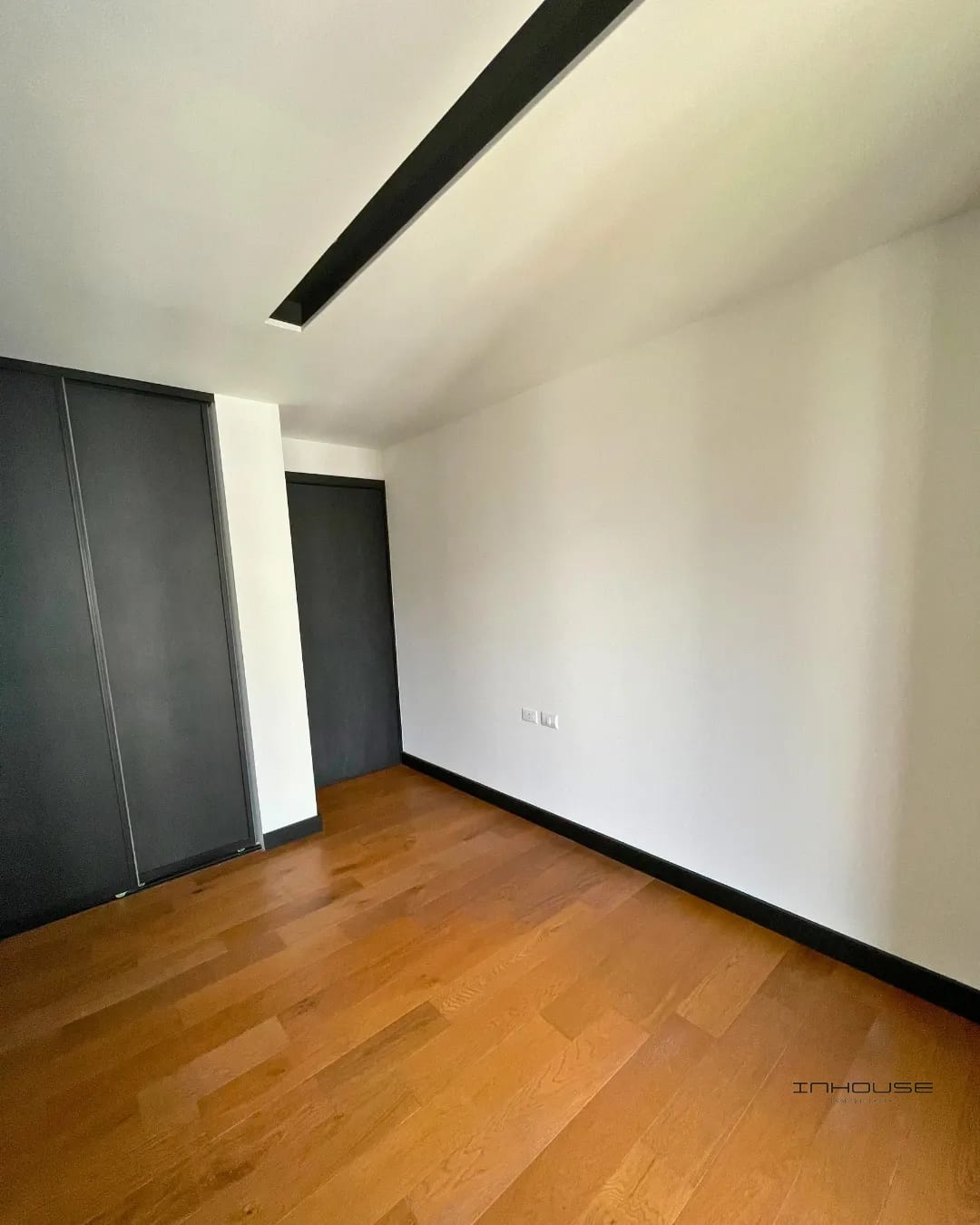 Apartamento en Venta Zona 11, Vía Mariscal — Apartamento en Venta en Zona 11, Guatemala, Ciudad — foto 5 de 9