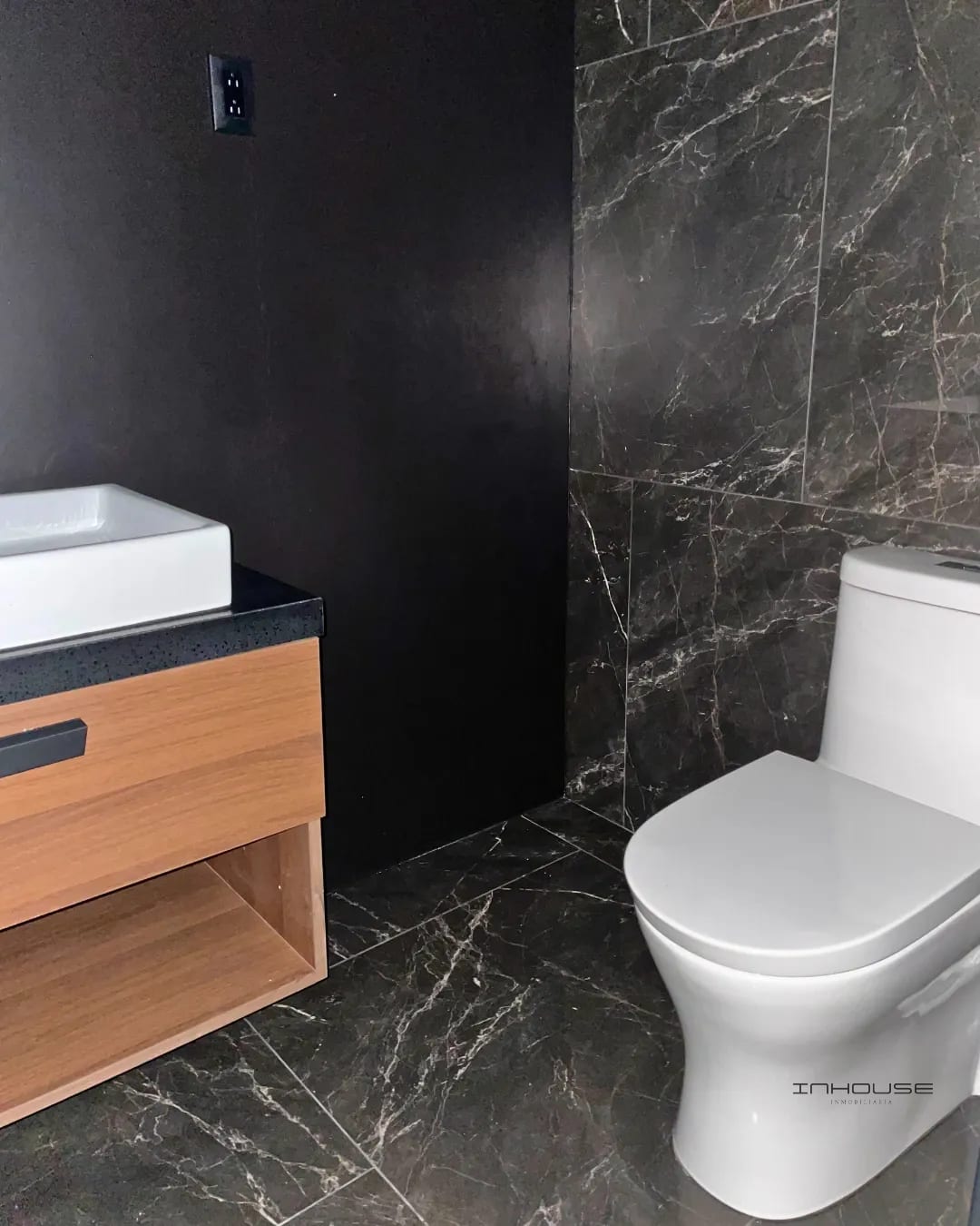 Apartamento en Venta Zona 11, Vía Mariscal — Apartamento en Venta en Zona 11, Guatemala, Ciudad — foto 8 de 9