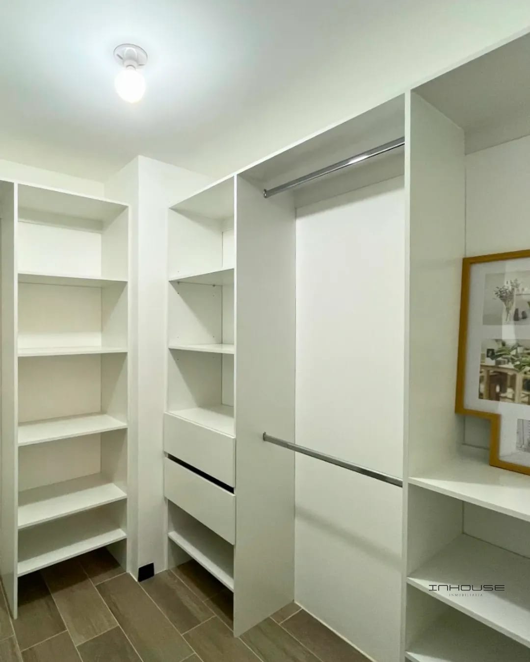 APARTAMENTO EN VENTA ZONA 14 SEGHERIA PARA ESTRENAR — Apartamento en Venta en Segheria, Zona 14, Guatemala, Ciudad — foto 4 de 7