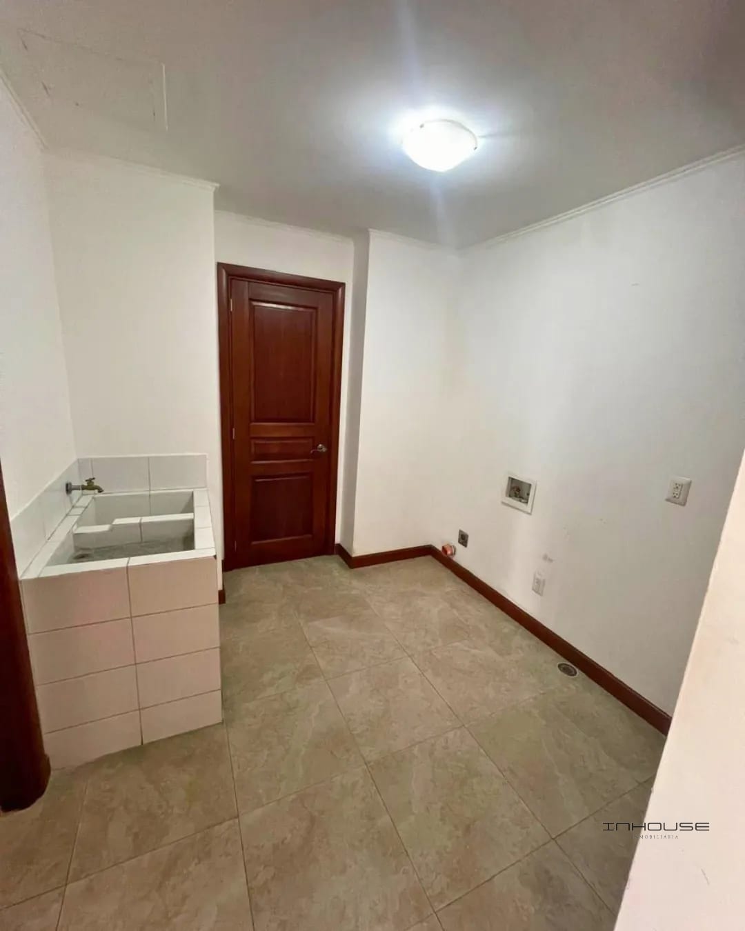 APARTAMENTO EN RENTA ZONA 14, TADEUS — Apartamento en Venta en Tadeus, Zona 14, Guatemala, Ciudad — foto 6 de 11