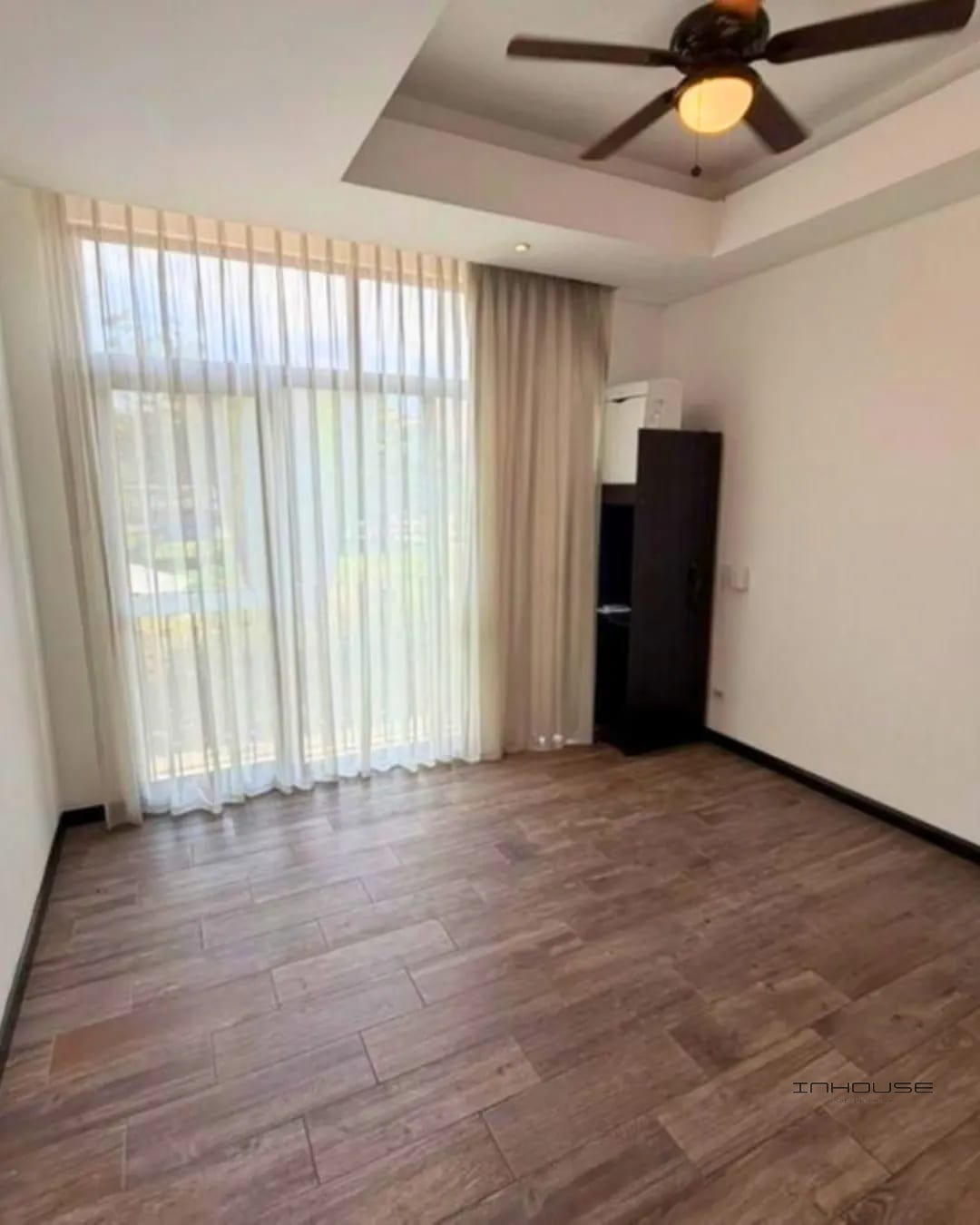 APARTAMENTO EN RENTA ZONA 16 LIRIOS — Apartamento en Venta en Lirios de Cayalá I, Zona 16, Guatemala, Ciudad — foto 2 de 7