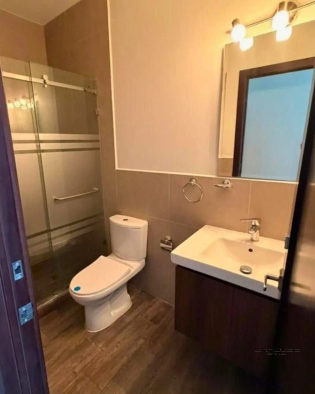 APARTAMENTO EN RENTA ZONA 16 LIRIOS — Apartamento en Venta en Lirios de Cayalá I, Zona 16, Guatemala, Ciudad — foto 4 de 7