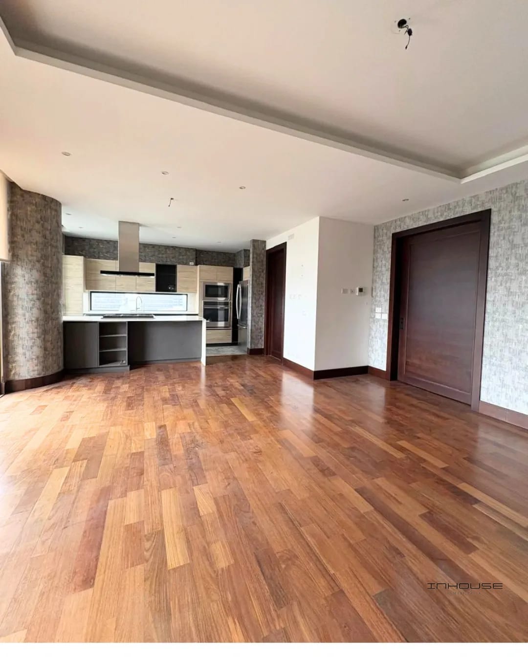 APARTAMENTO EN VENTA ZONA 15 VH1 — Apartamento en Venta en Zona 15, Guatemala, Ciudad — foto 2 de 10