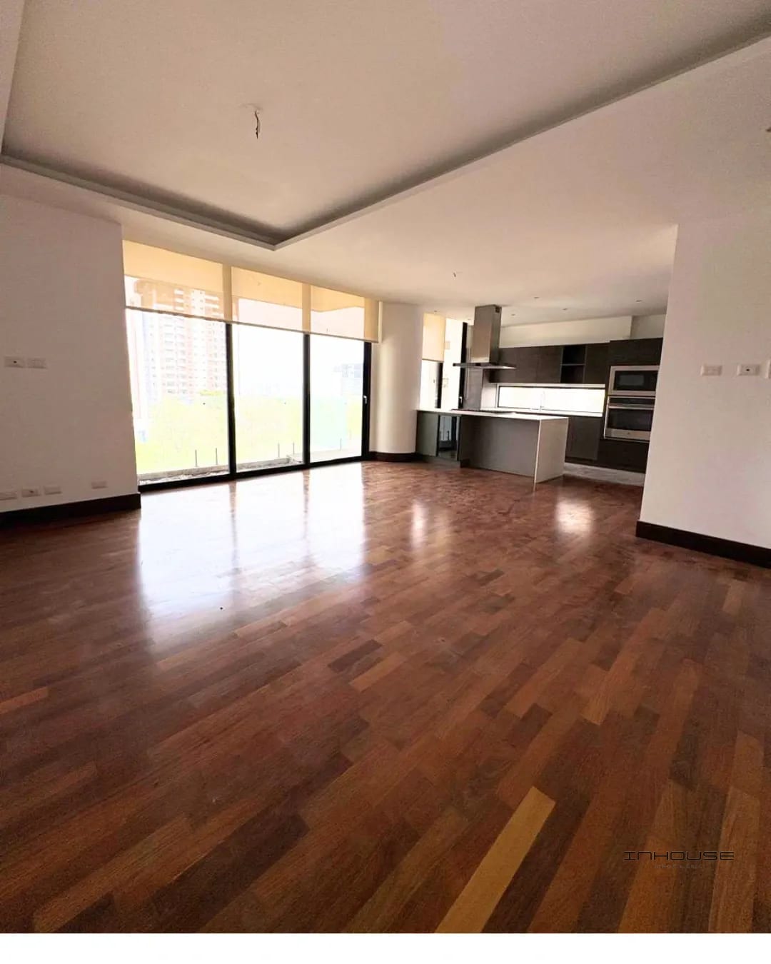 APARTAMENTO EN VENTA ZONA 15 VH1 LAUREL — Apartamento en Venta en Zona 14, Guatemala, Ciudad — foto 2 de 10