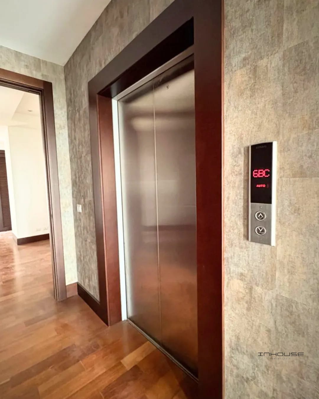 APARTAMENTO EN VENTA ZONA 15 VH1 LAUREL — Apartamento en Venta en Zona 15, Guatemala, Ciudad — foto 8 de 10