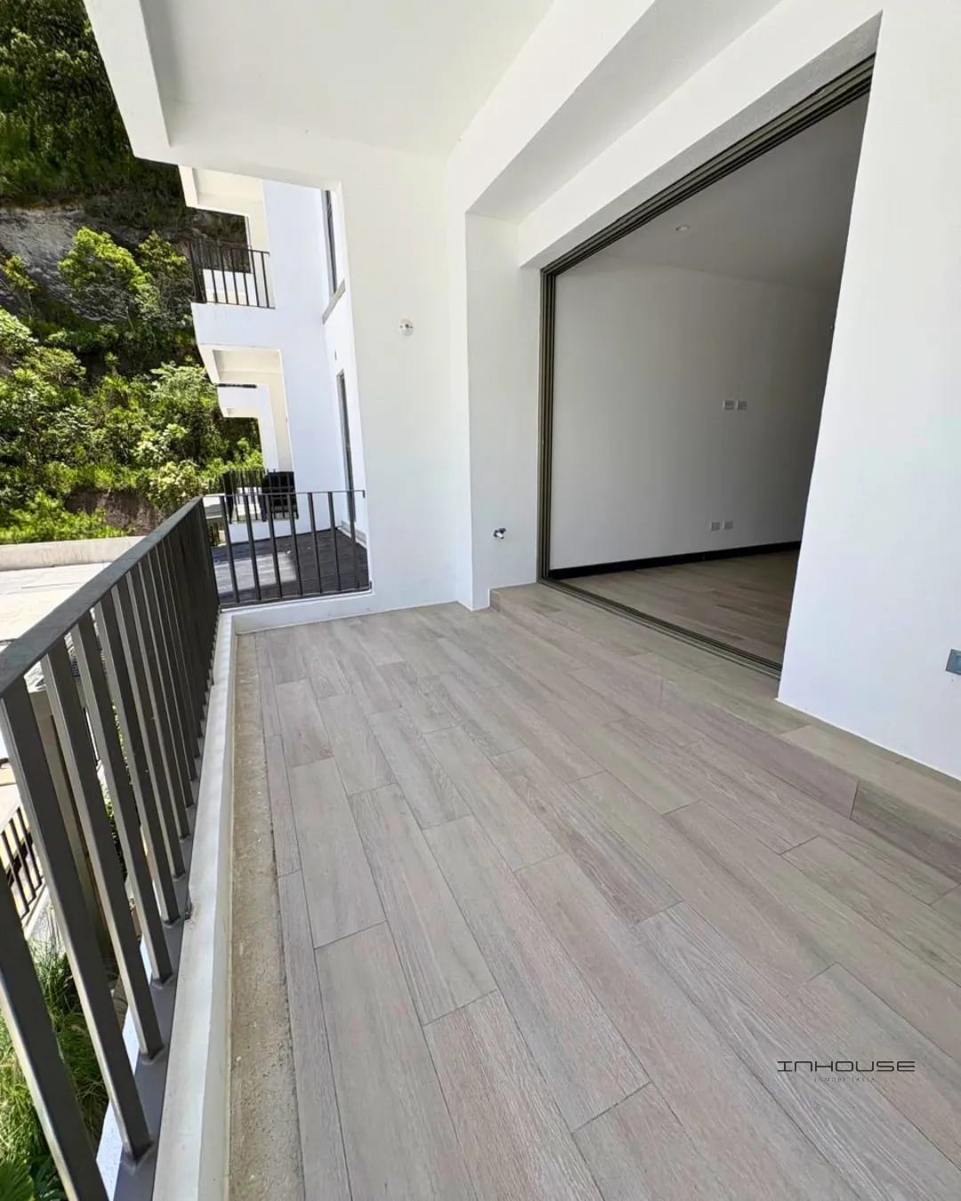 Apartamento en Venta -zona 13- para Estrenar- — Apartamento en Venta en Zona 13, Guatemala, Ciudad — foto 2 de 10
