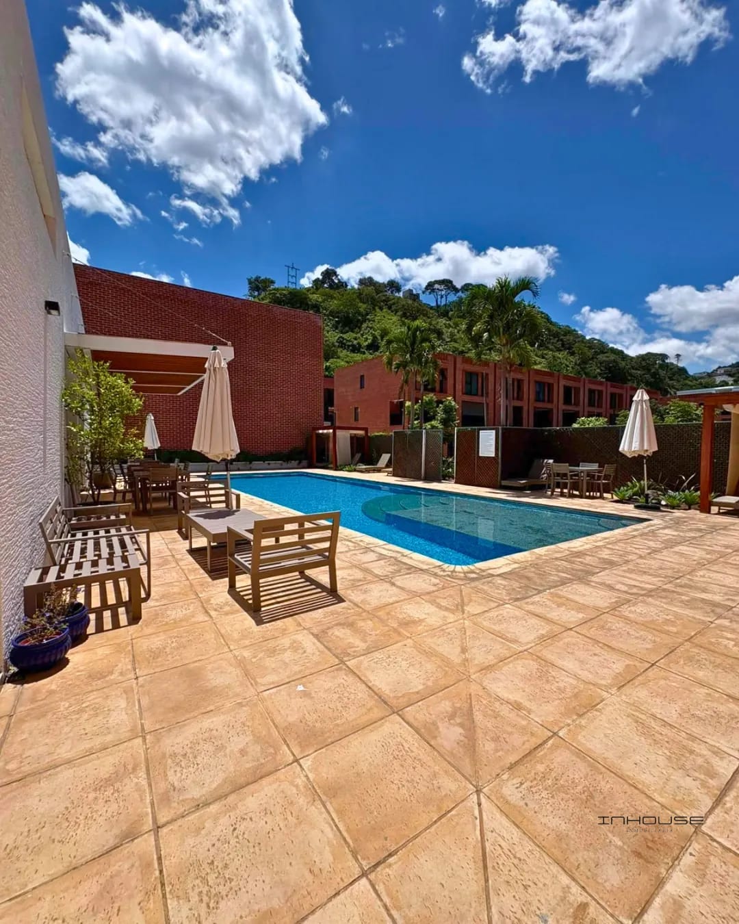 Apartamento en Venta -zona 13- para Estrenar- — Apartamento en Venta en Zona 13, Guatemala, Ciudad — foto 7 de 10