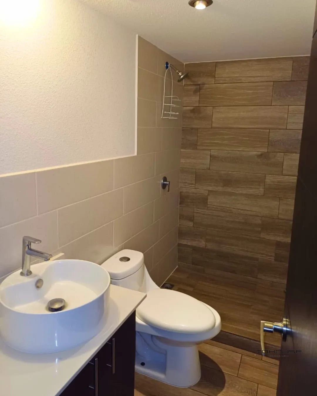 Apartamento en Venta Zona 11 Punto Mariscal — Apartamento en Venta en Punto Mariscal, Zona 11, Guatemala, Ciudad — foto 11 de 11