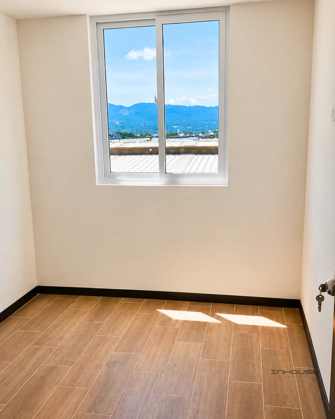 Apartamento en Renta San Miguel Petapa — Apartamento en Alquiler en San Miguel Petapa, Guatemala, Ciudad — foto 7 de 10