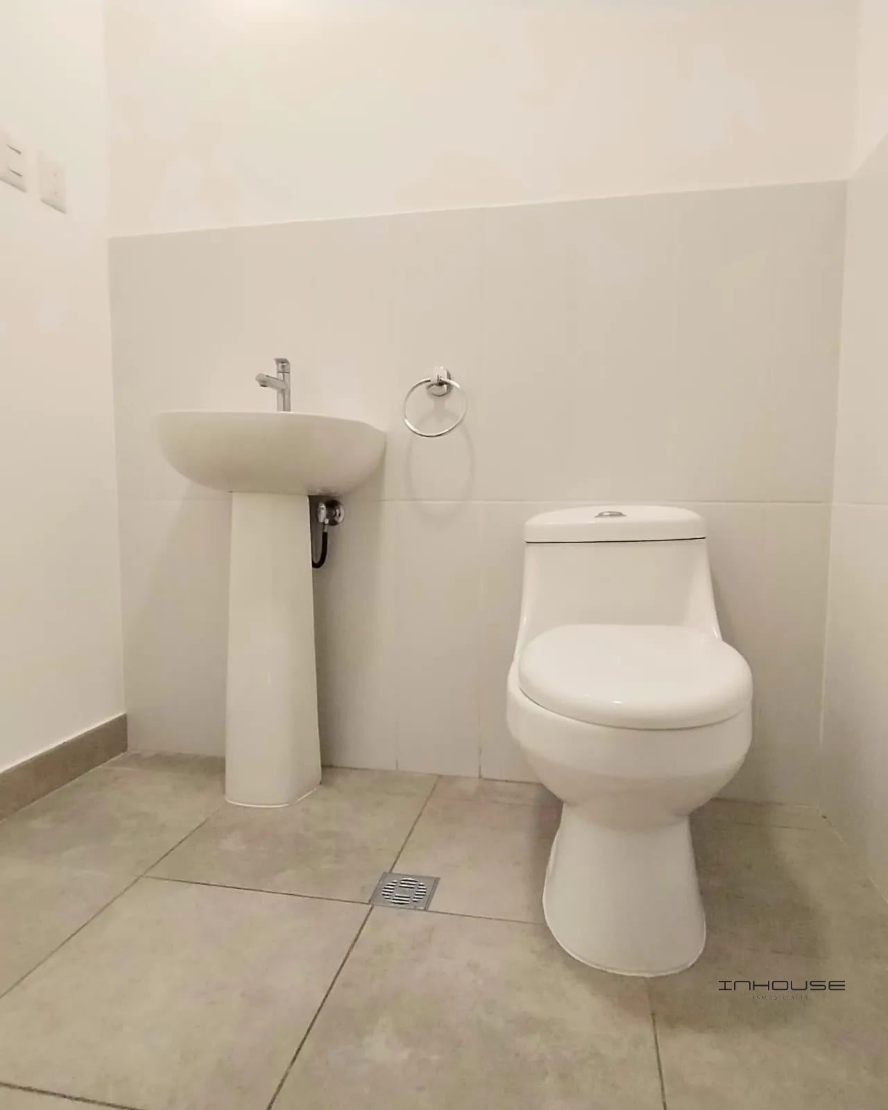 Apartamento en Venta Zona 2 — Apartamento en Venta en Baldone, Zona 2, Guatemala, Ciudad — foto 3 de 10