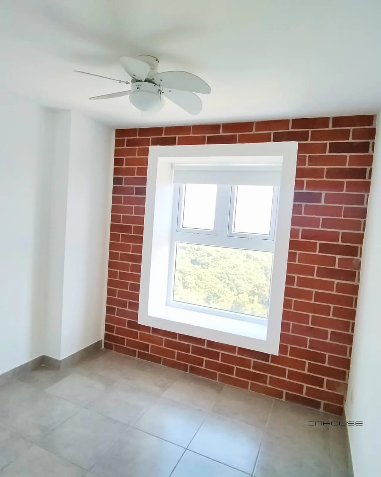 Apartamento en Venta Zona 2 — Apartamento en Venta en Baldone, Zona 2, Guatemala, Ciudad — foto 4 de 10