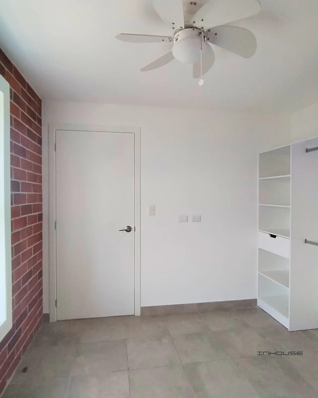 Apartamento en Venta Zona 2 — Apartamento en Venta en Baldone, Zona 2, Guatemala, Ciudad — foto 2 de 10
