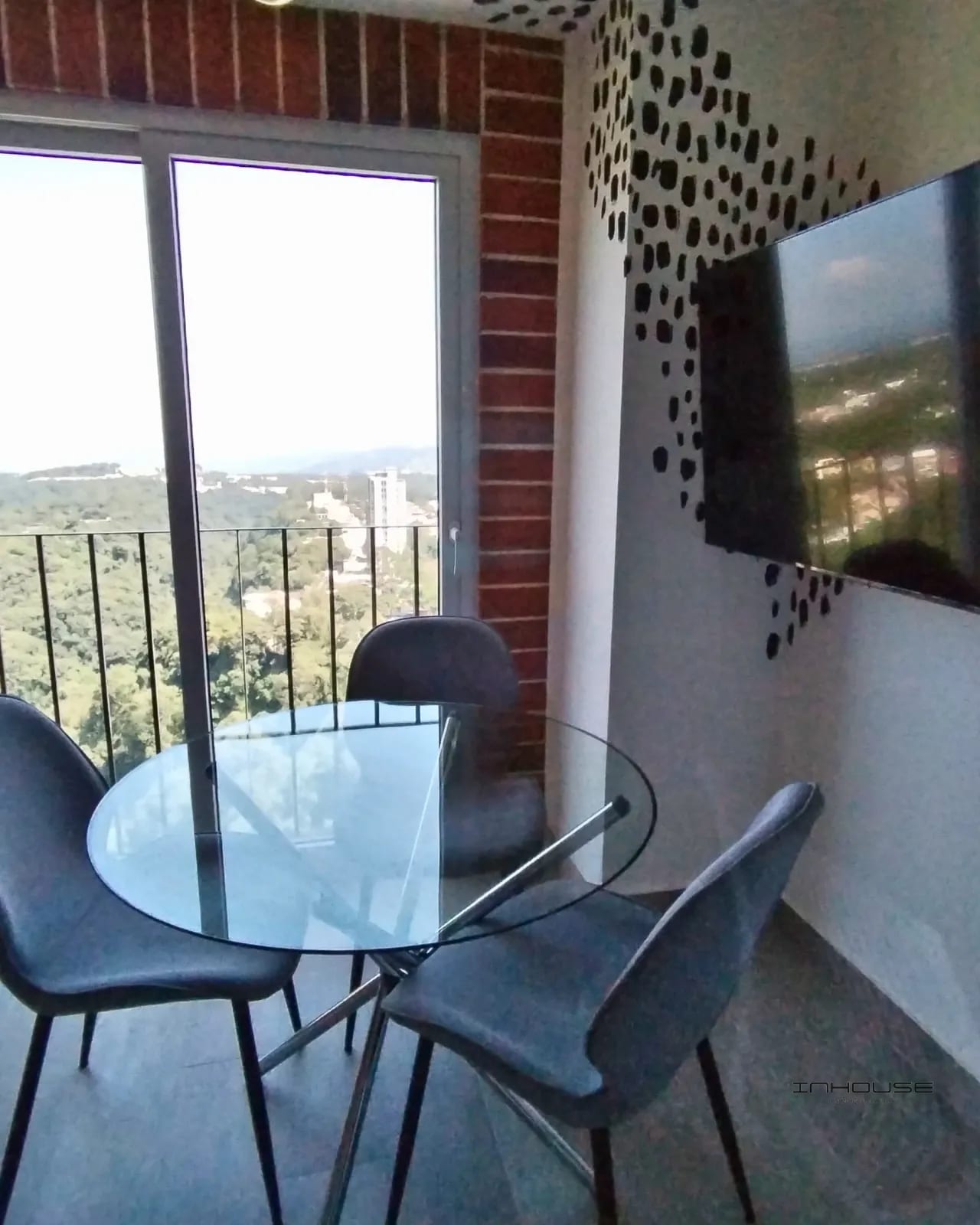 Apartamento en Venta Zona 2 — Apartamento en Venta en Baldone, Zona 2, Guatemala, Ciudad — foto 5 de 10