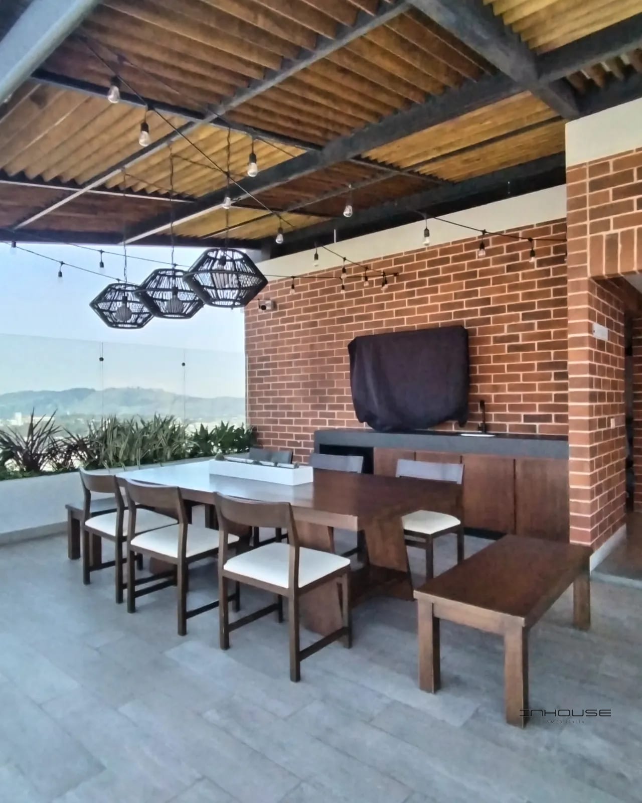 Apartamento en Venta Zona 2 — Apartamento en Venta en Baldone, Zona 2, Guatemala, Ciudad — foto 9 de 10