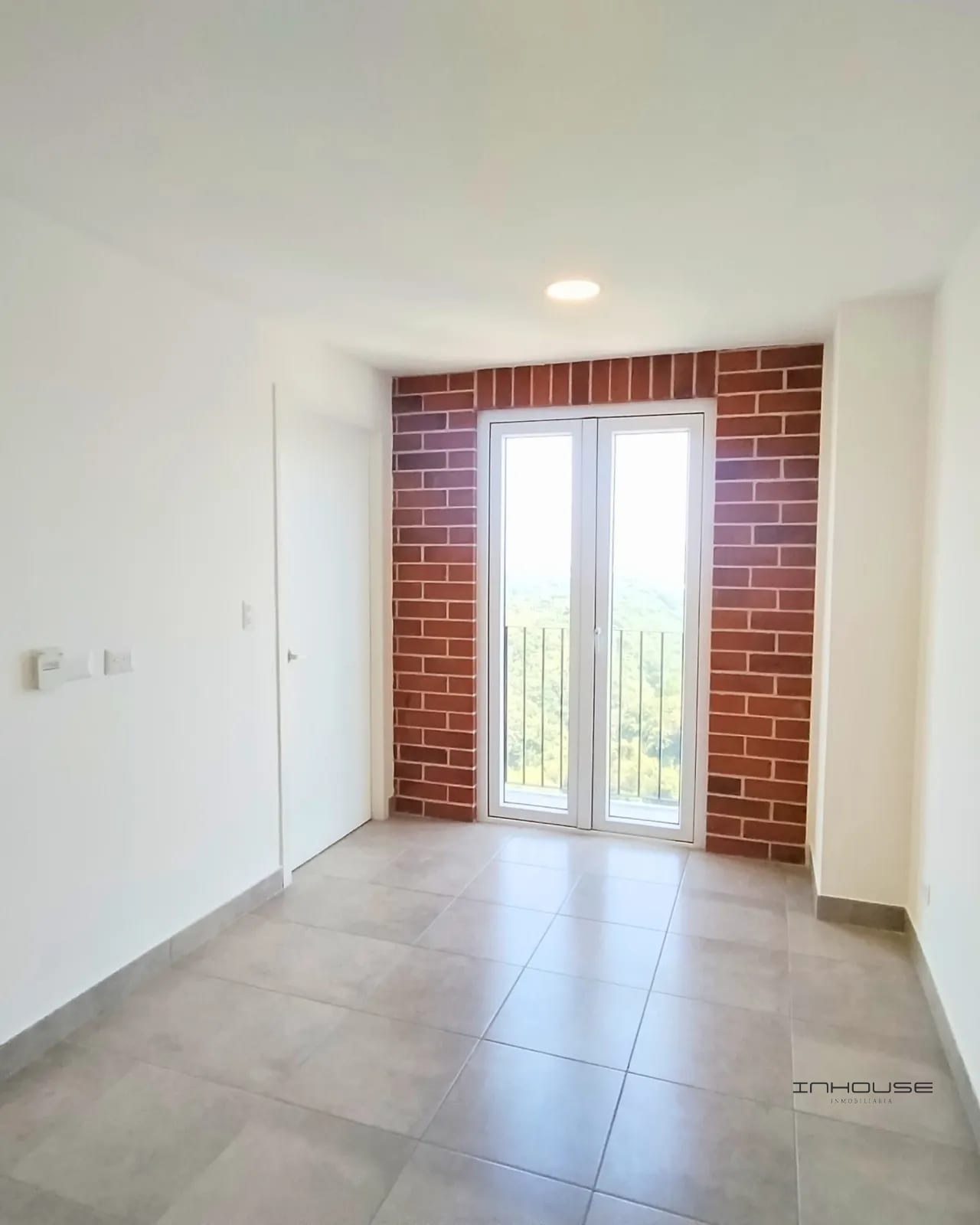 Apartamento en Venta Zona 2 — Apartamento en Venta en Baldone, Zona 2, Guatemala, Ciudad — foto 10 de 10