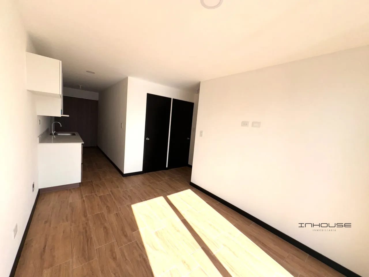 Apartamento en Venta en Zona 12 para Inversion — Apartamento en Venta en Tera 12, Zona 12, Guatemala, Ciudad — foto 2 de 11
