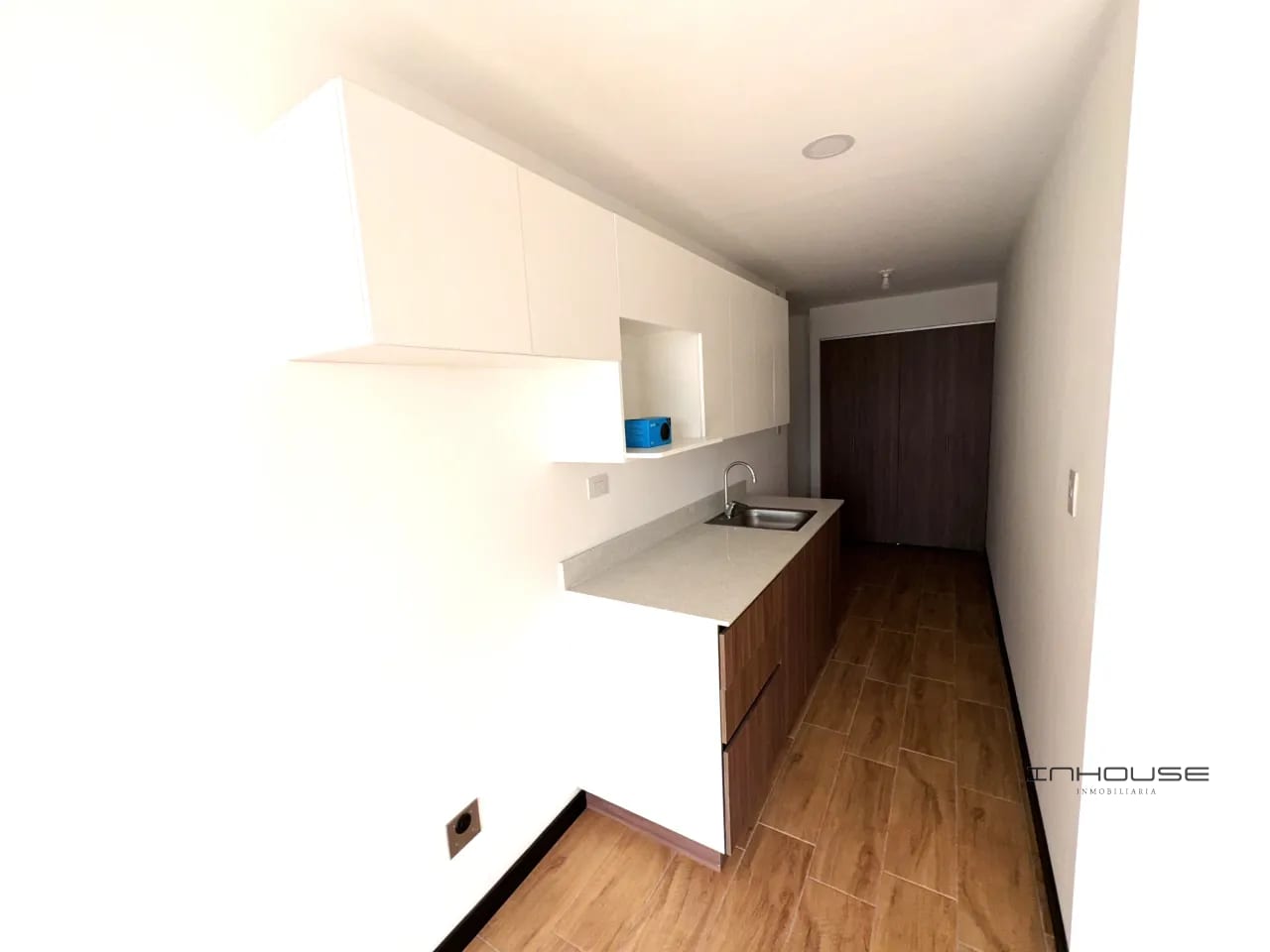 Apartamento en Venta en Zona 12 para Inversion — Apartamento en Venta en Tera 12, Zona 12, Guatemala, Ciudad — foto 4 de 11