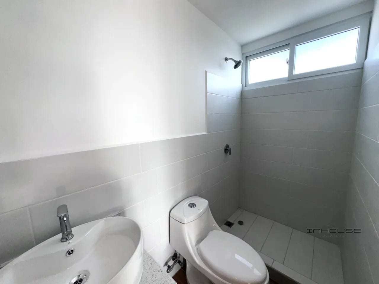 Apartamento en Venta en Zona 12 para Inversion — Apartamento en Venta en Tera 12, Zona 12, Guatemala, Ciudad — foto 6 de 11