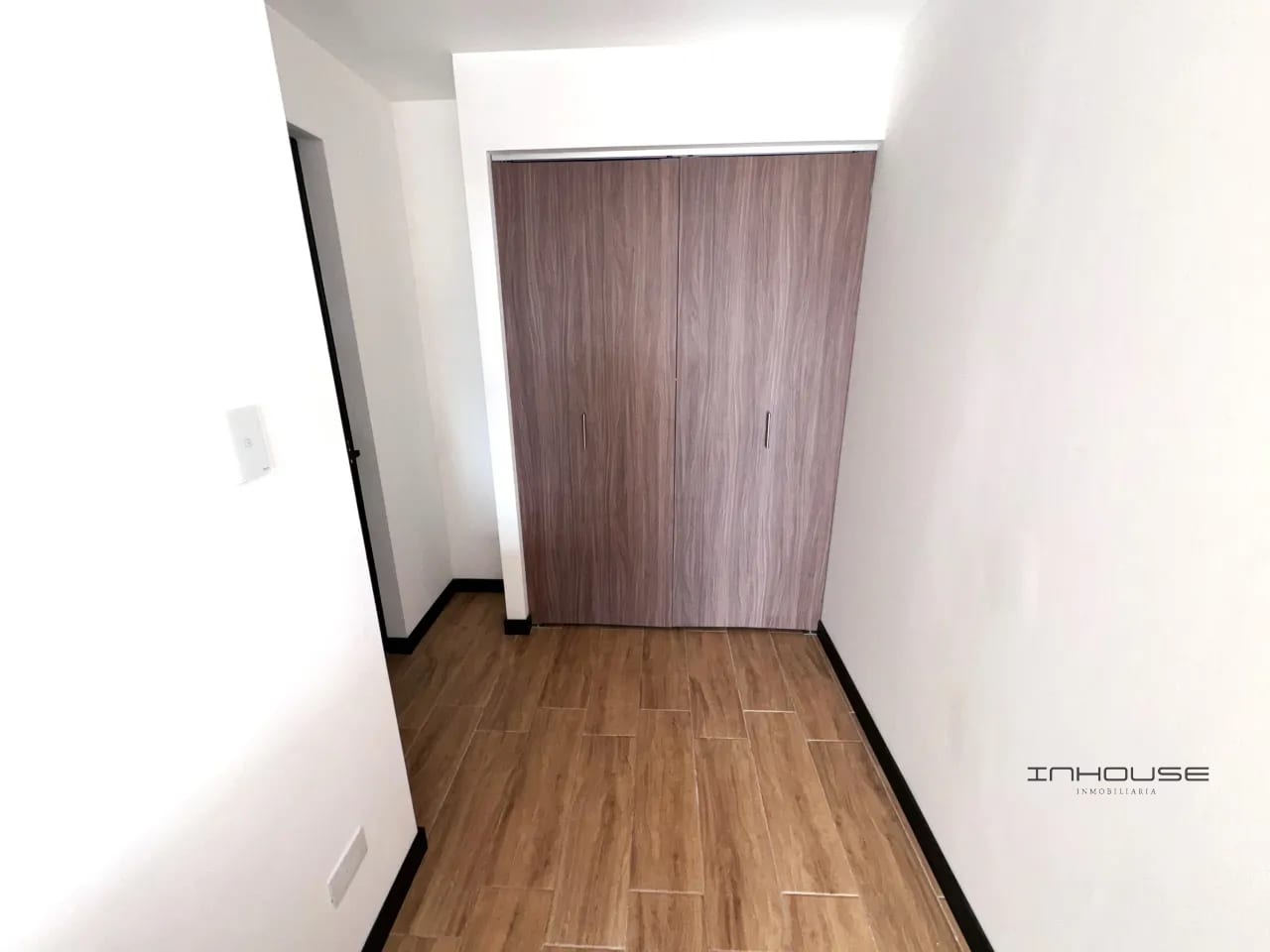 Apartamento en Venta en Zona 12 para Inversion — Apartamento en Venta en Tera 12, Zona 12, Guatemala, Ciudad — foto 8 de 11