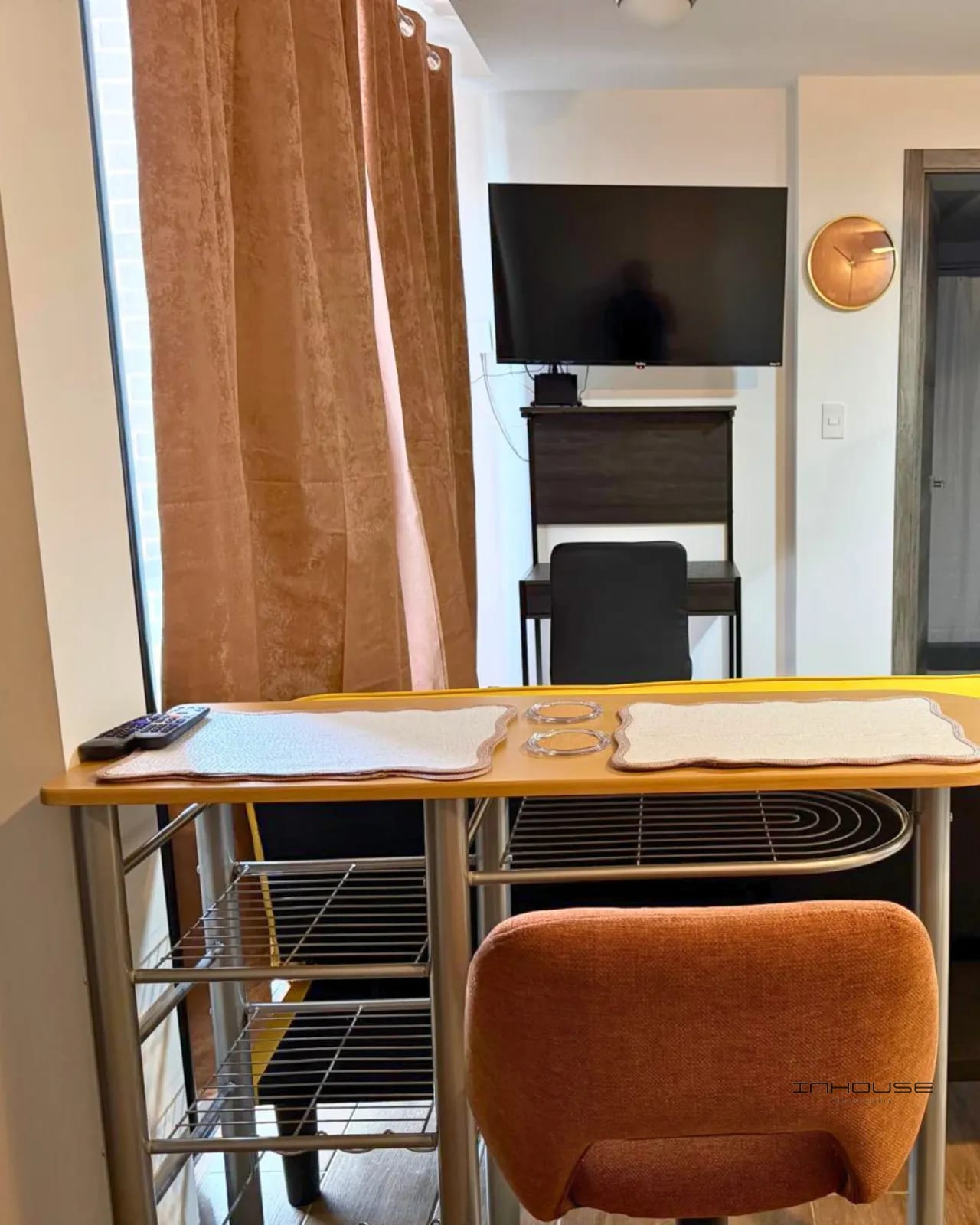 Apartamento en Venta Zona 15 Amueblado para Estrenar — Apartamento en Venta en Kiintea, Zona 15, Guatemala, Ciudad — foto 4 de 10
