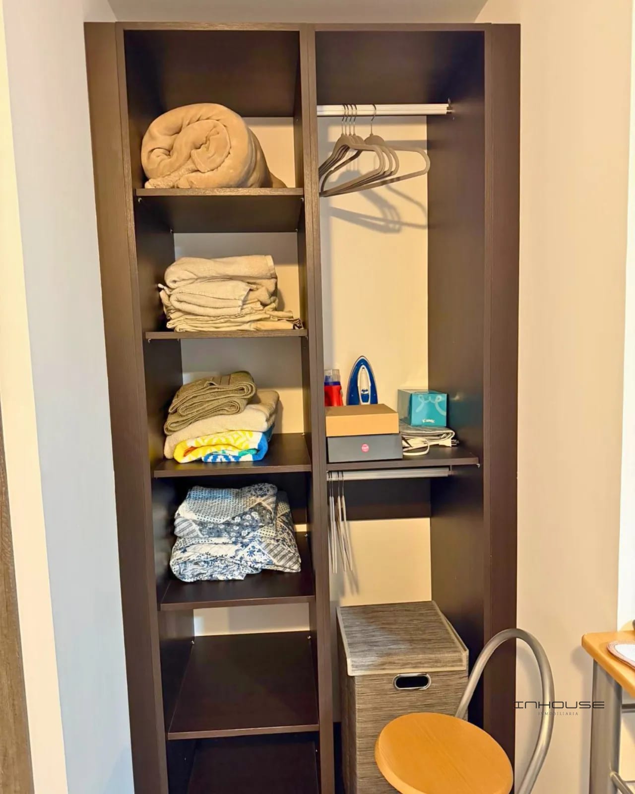 Apartamento en Venta Zona 15 Amueblado para Estrenar — Apartamento en Venta en Kiintea, Zona 15, Guatemala, Ciudad — foto 10 de 10
